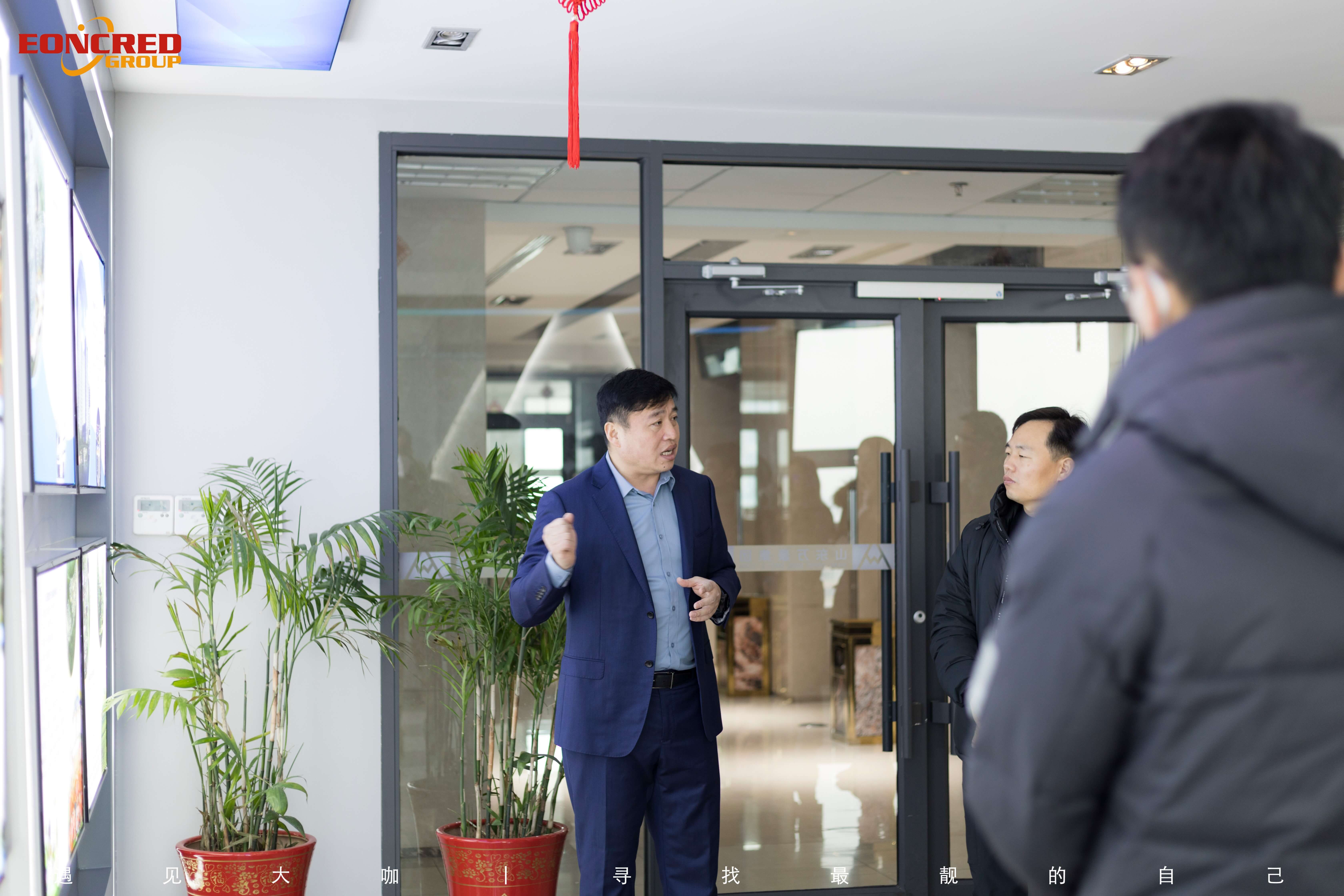 4B5A3188.jpg 4B5A3188.jpg