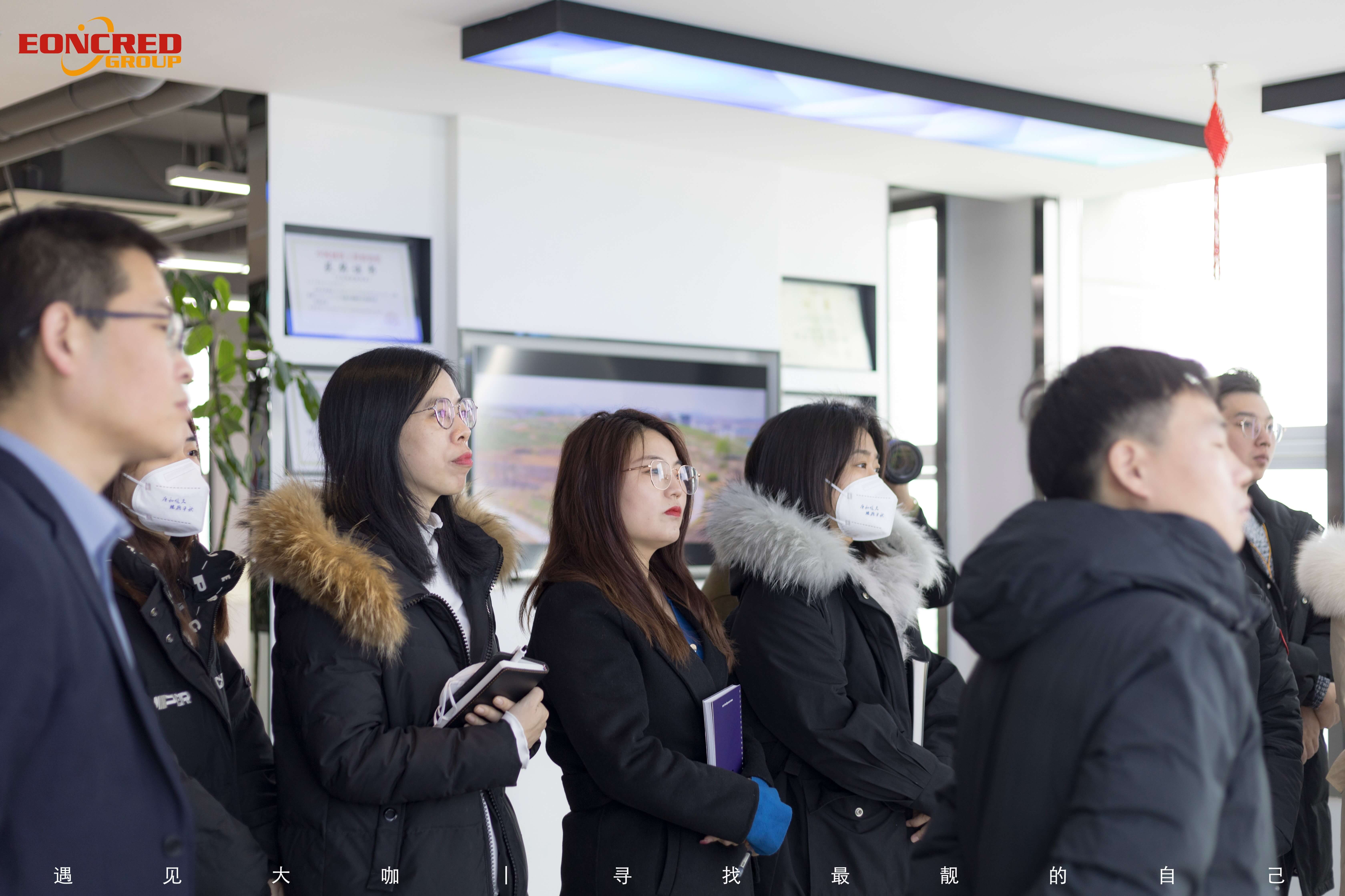 4B5A3193.jpg 4B5A3193.jpg