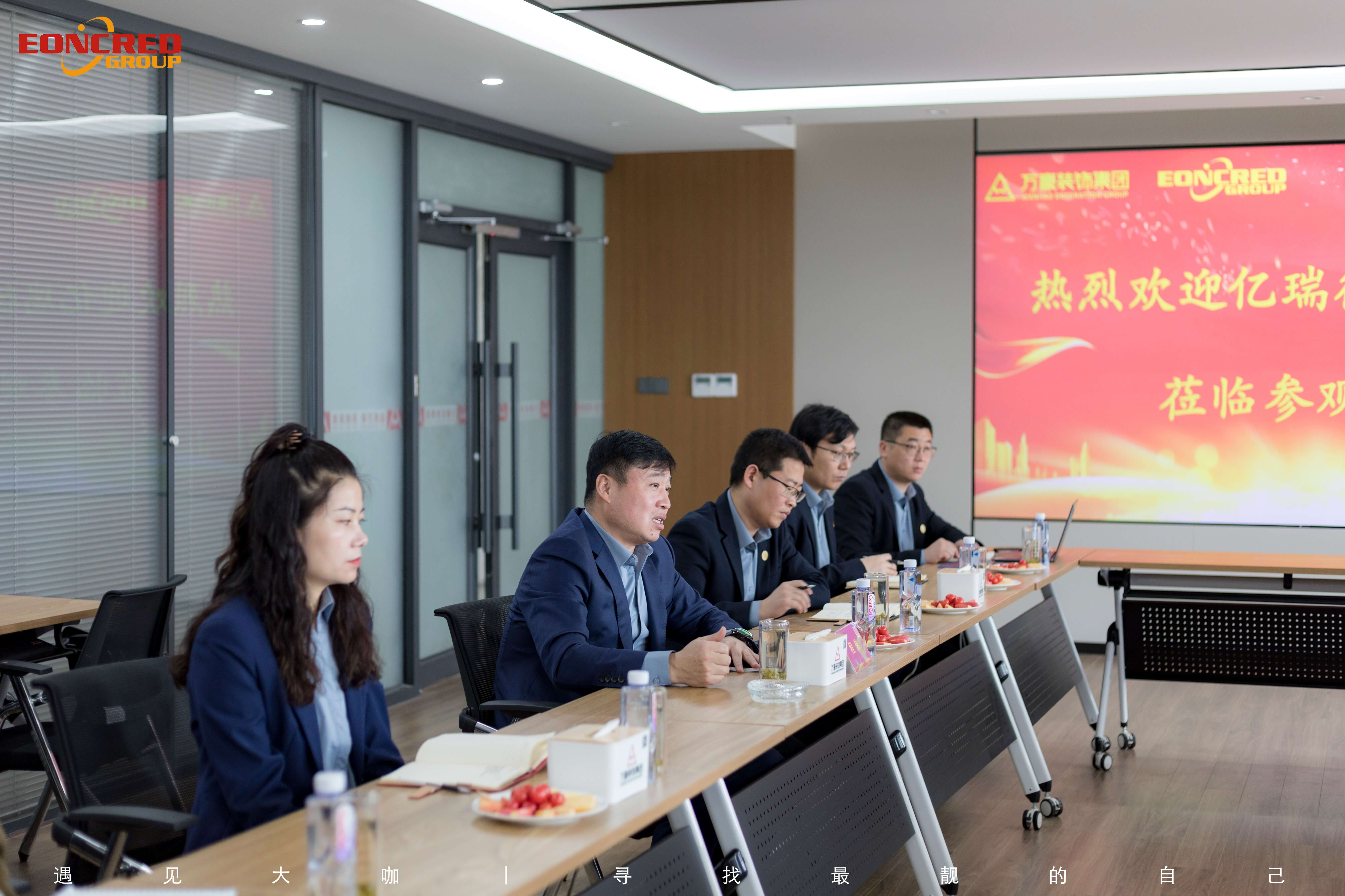 4B5A3241.jpg 4B5A3241.jpg