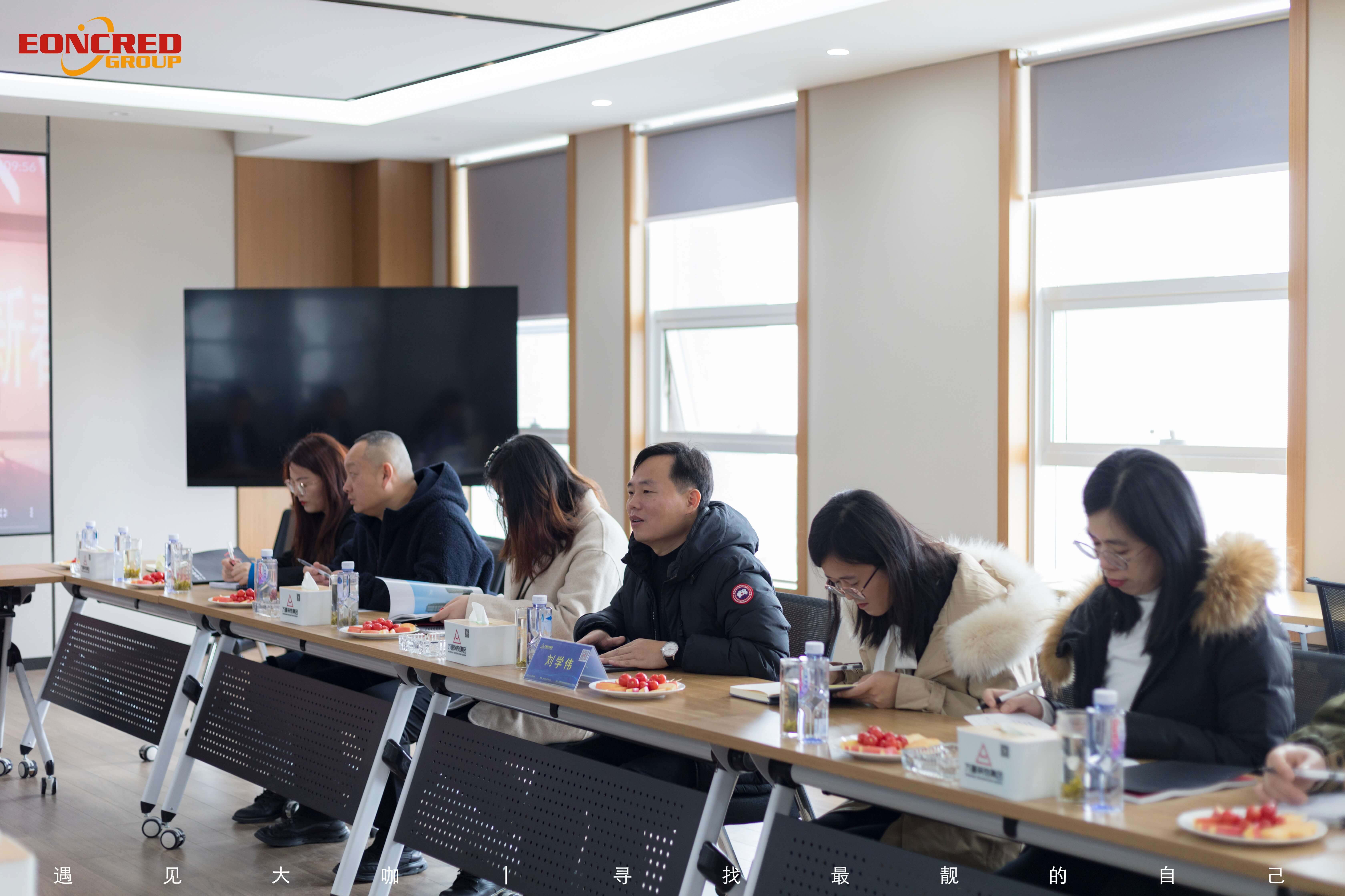 4B5A3230.jpg 4B5A3230.jpg