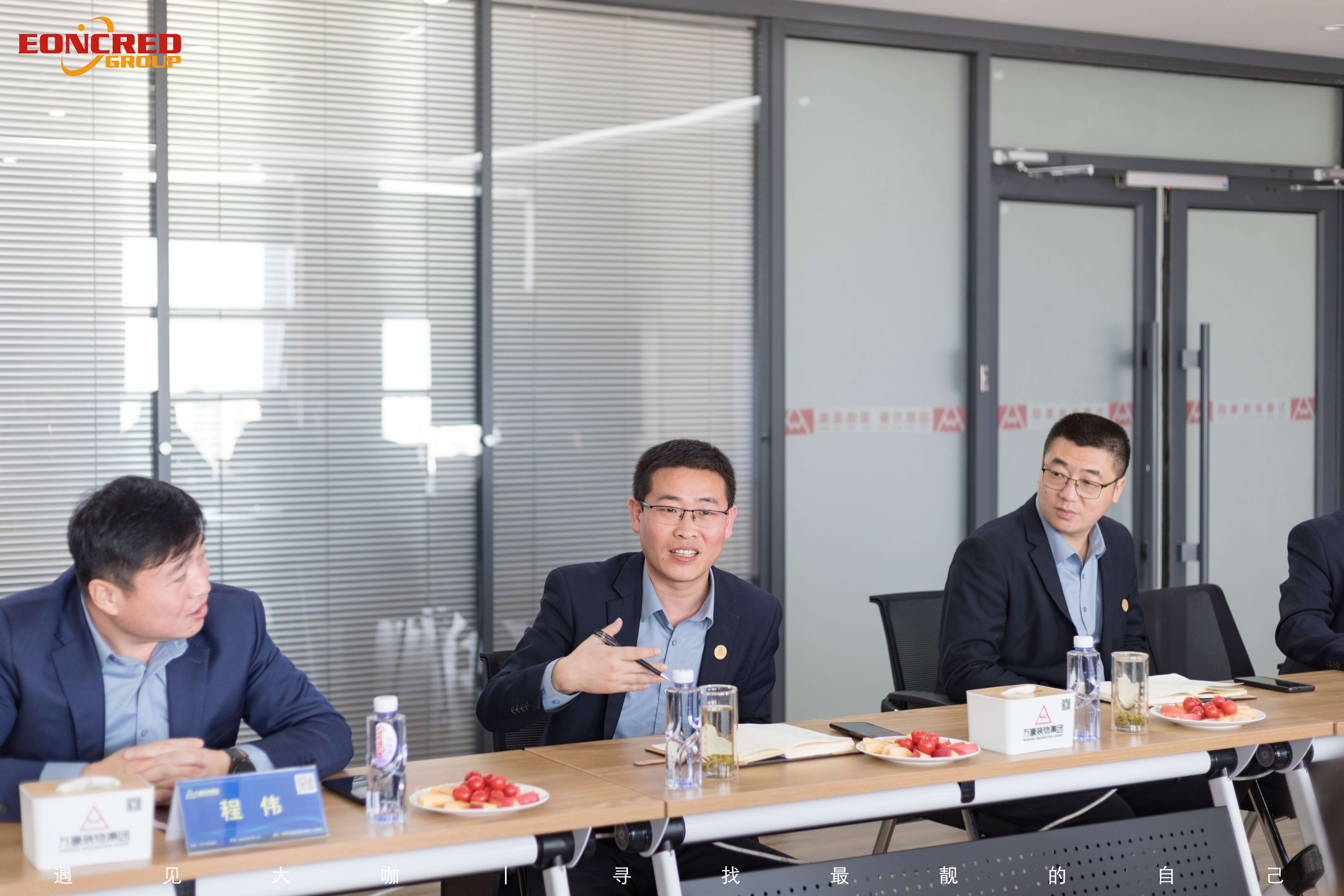 4B5A3249.jpg 4B5A3249.jpg