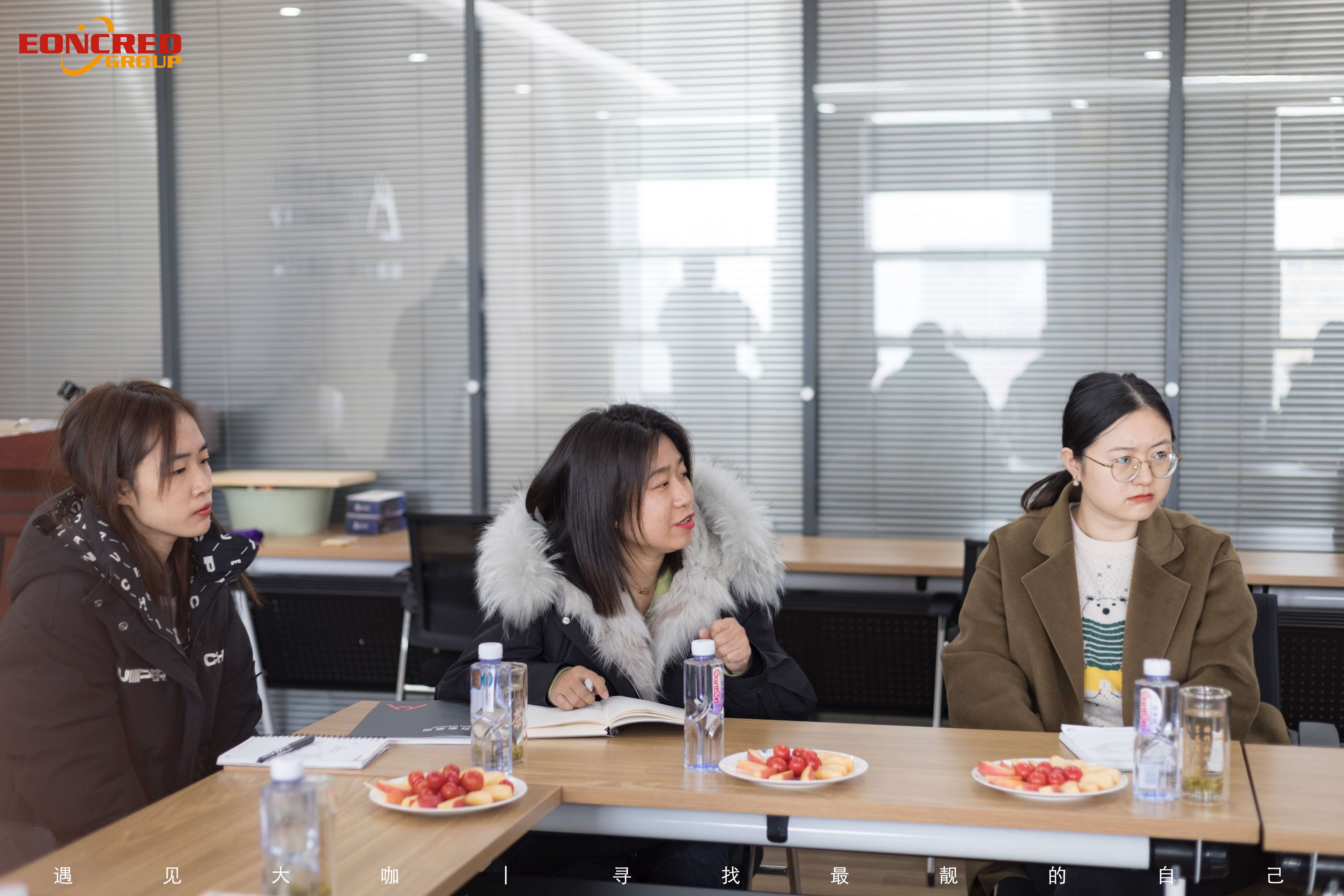 4B5A3233.jpg 4B5A3233.jpg