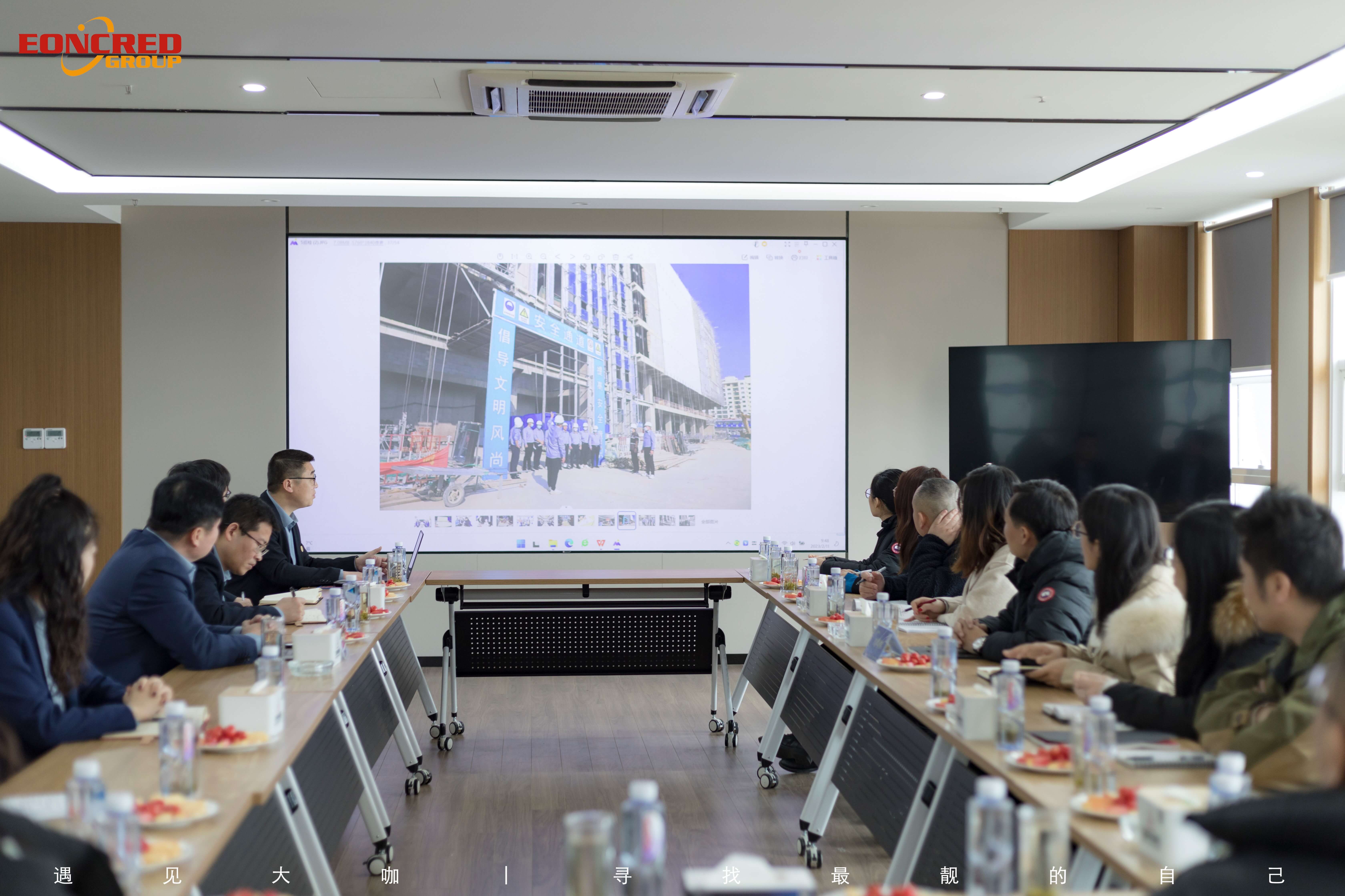 4B5A3221.jpg 4B5A3221.jpg