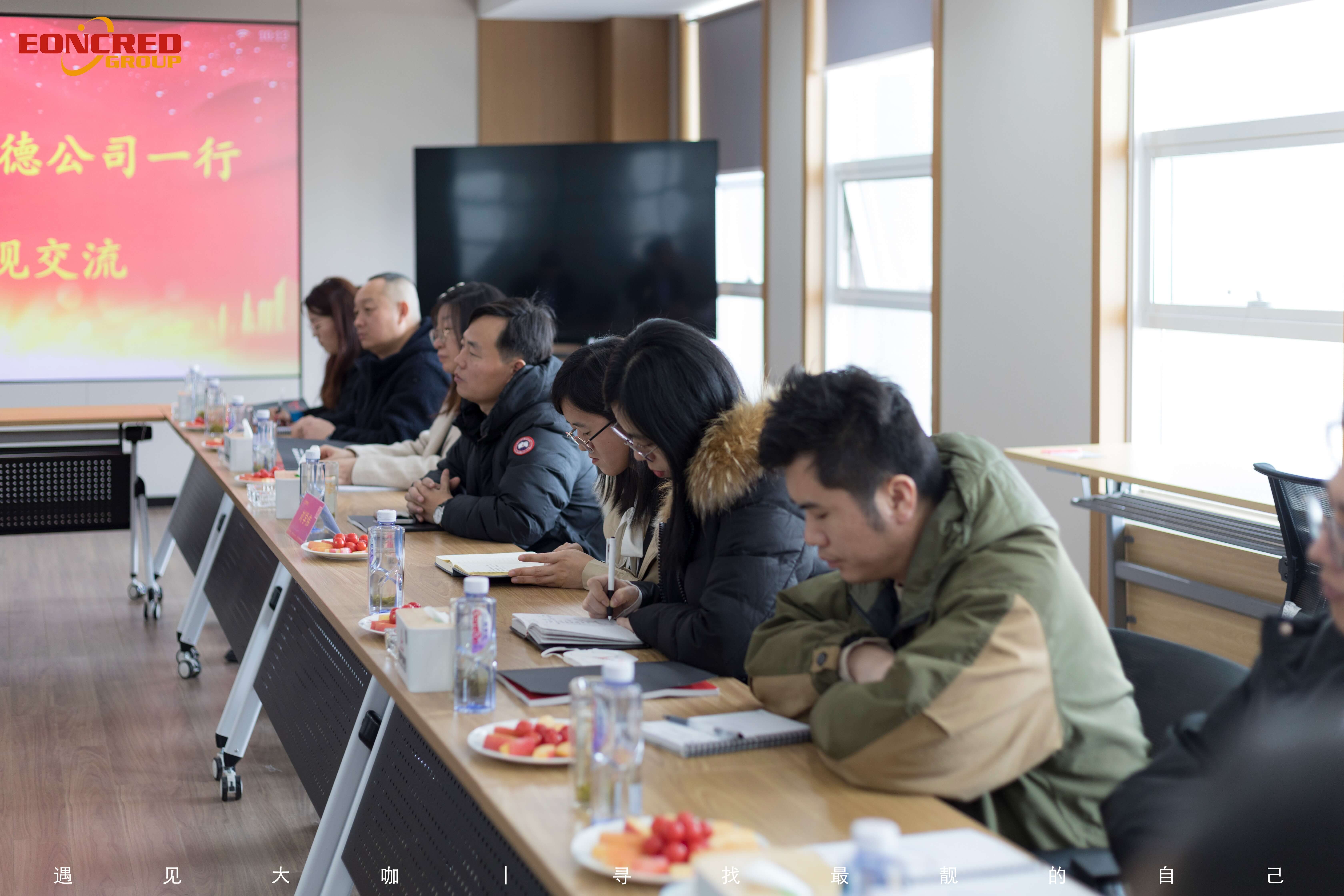 4B5A3247.jpg 4B5A3247.jpg