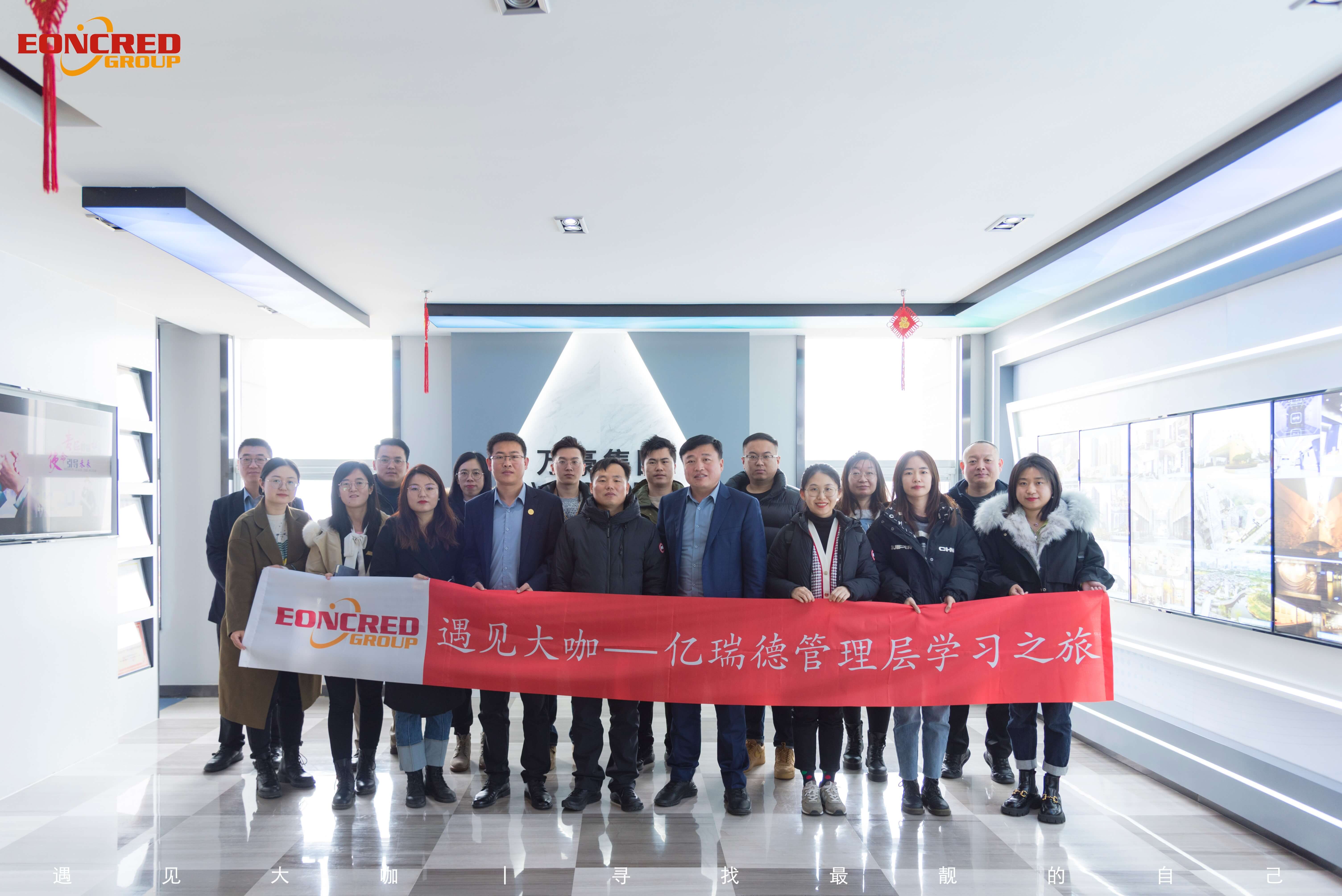 DSC_1352.jpg DSC_1352.jpg