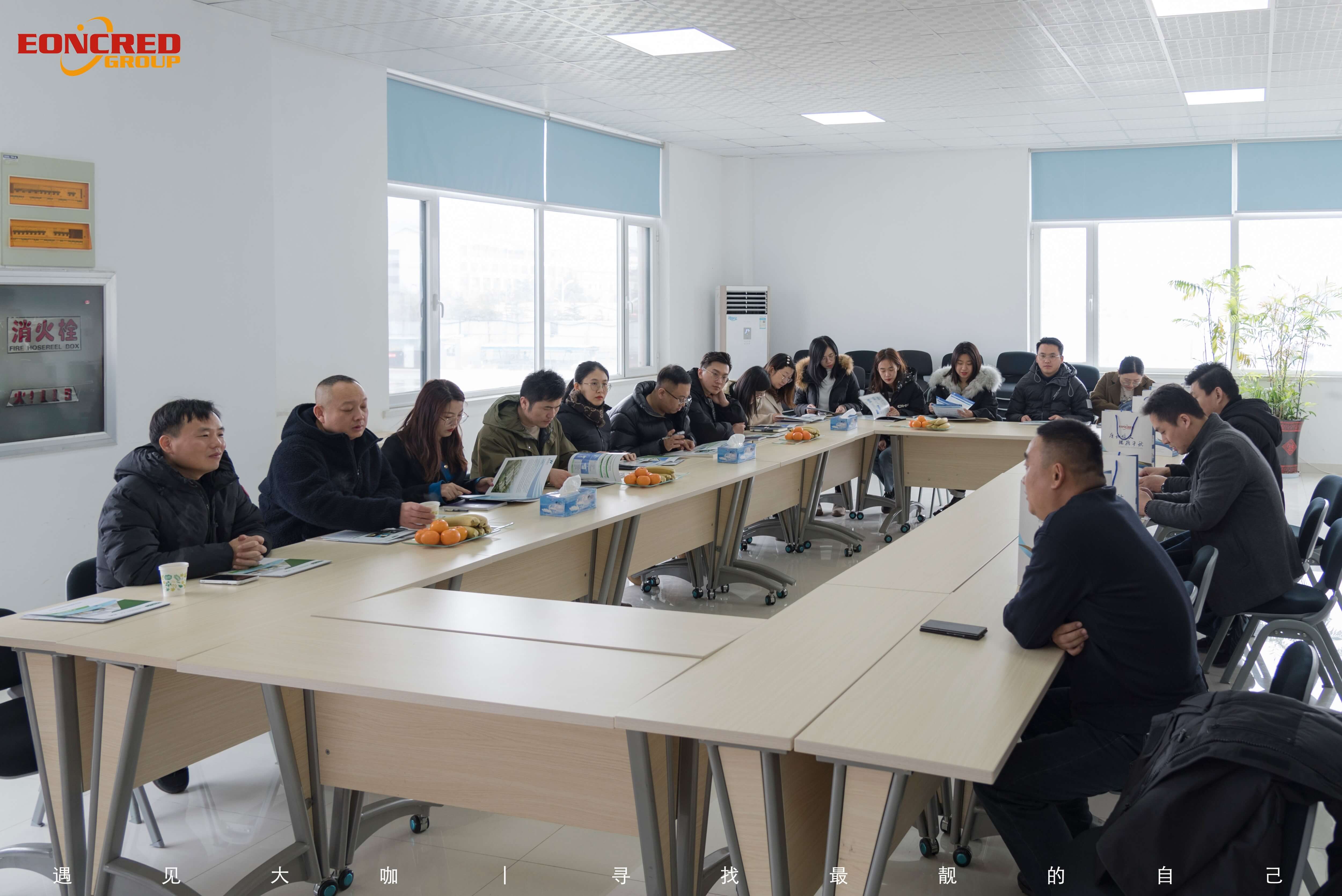 DSC_1359.jpg DSC_1359.jpg