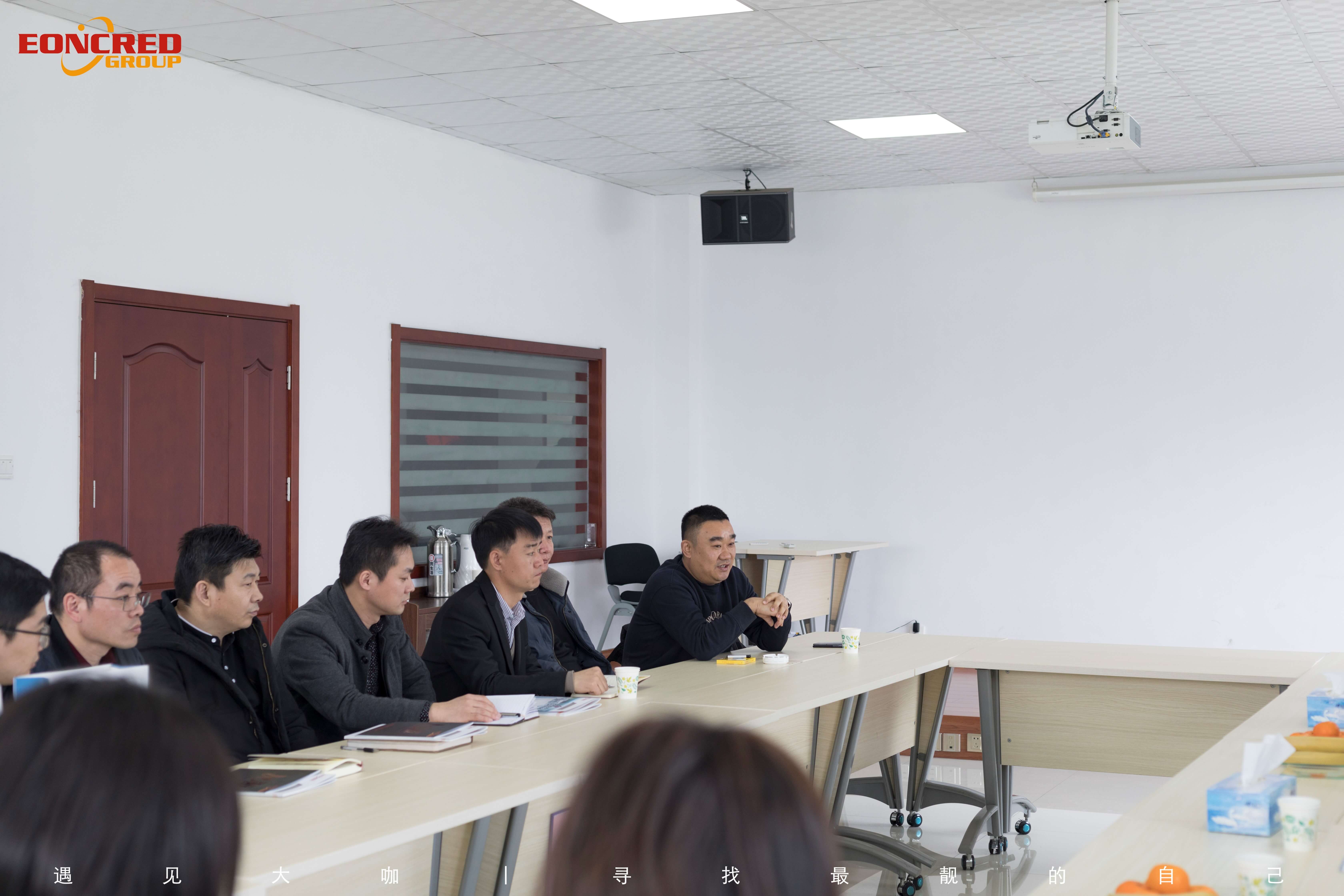 4B5A3293.jpg 4B5A3293.jpg