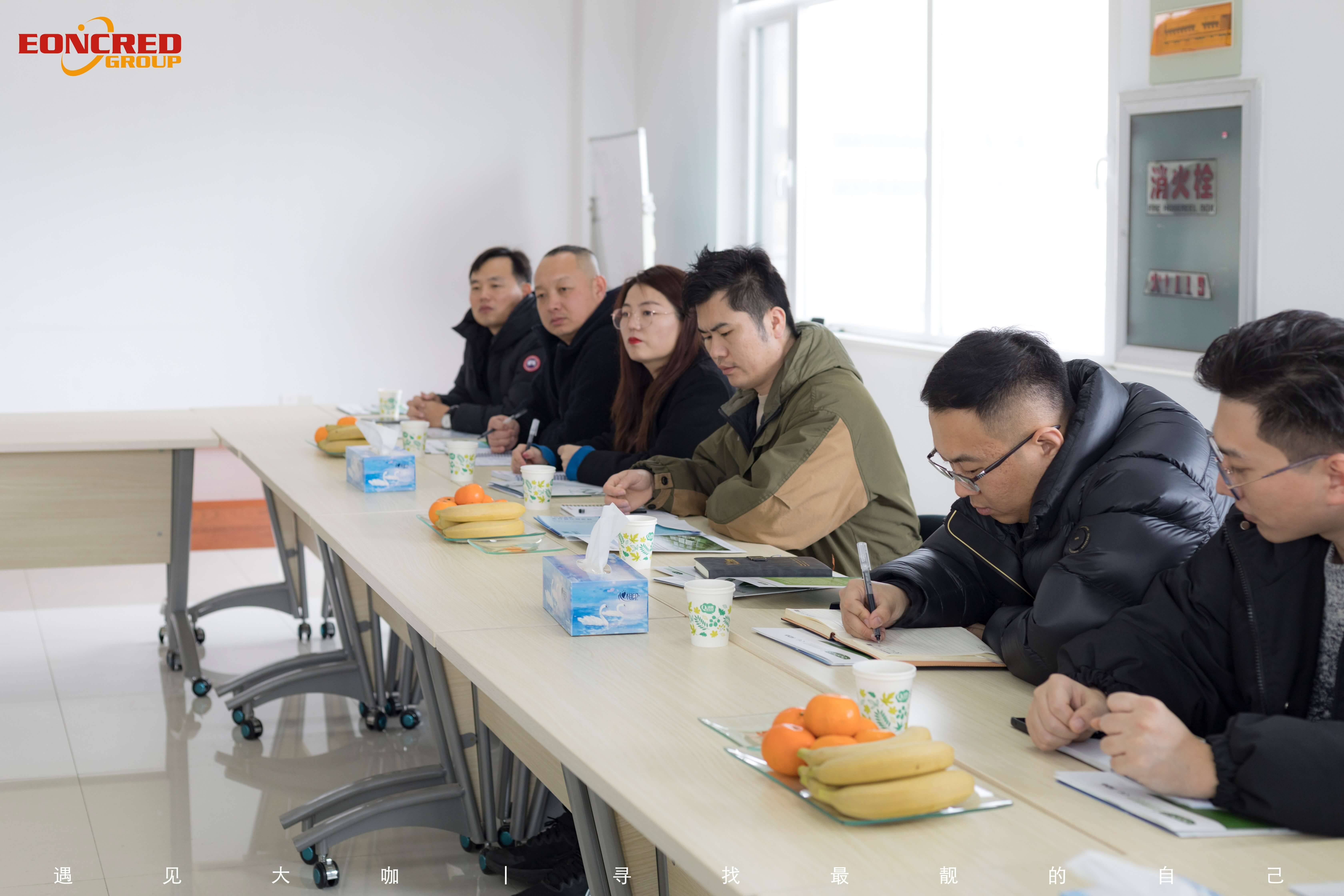 4B5A3289.jpg 4B5A3289.jpg