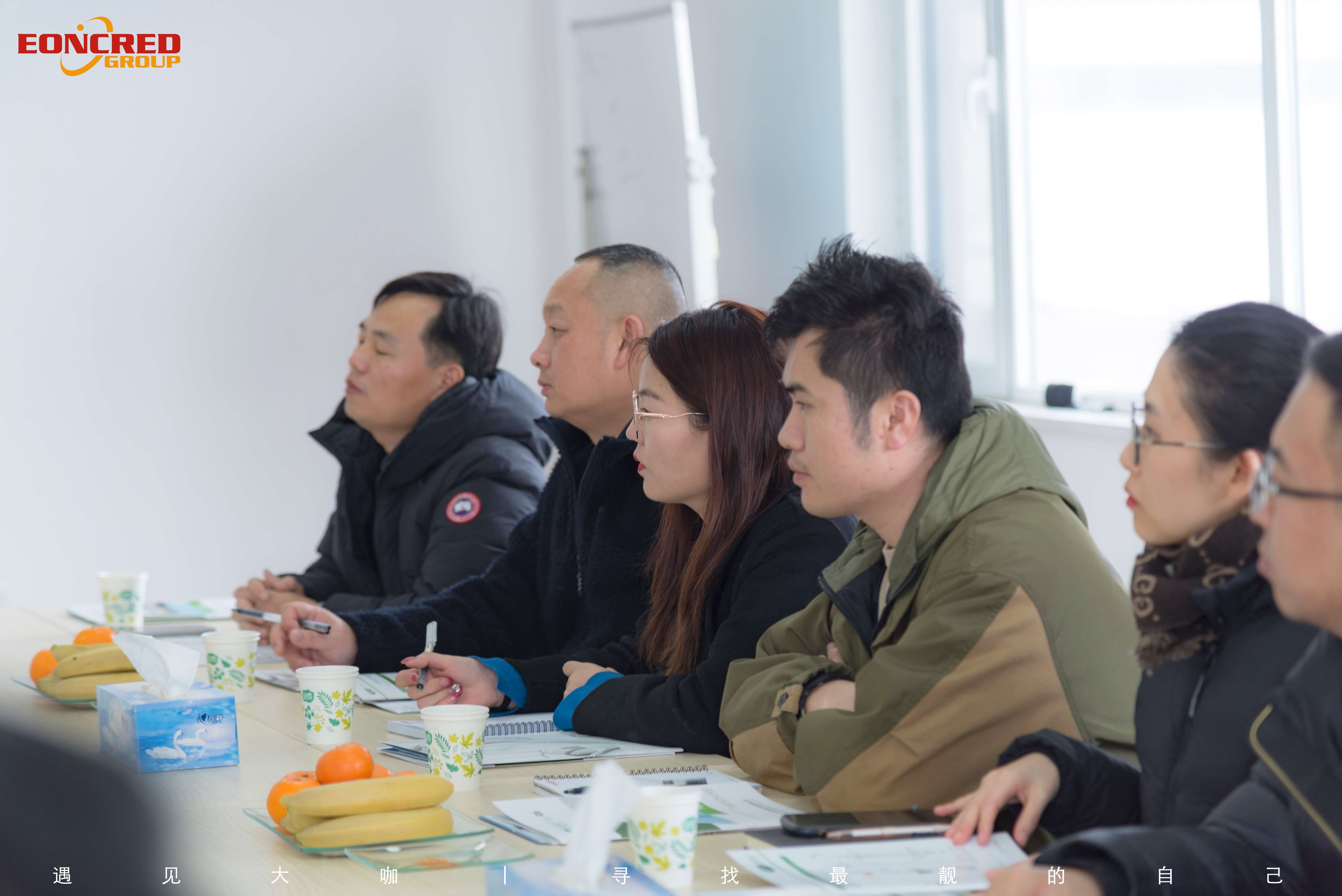 DSC_1371.jpg DSC_1371.jpg