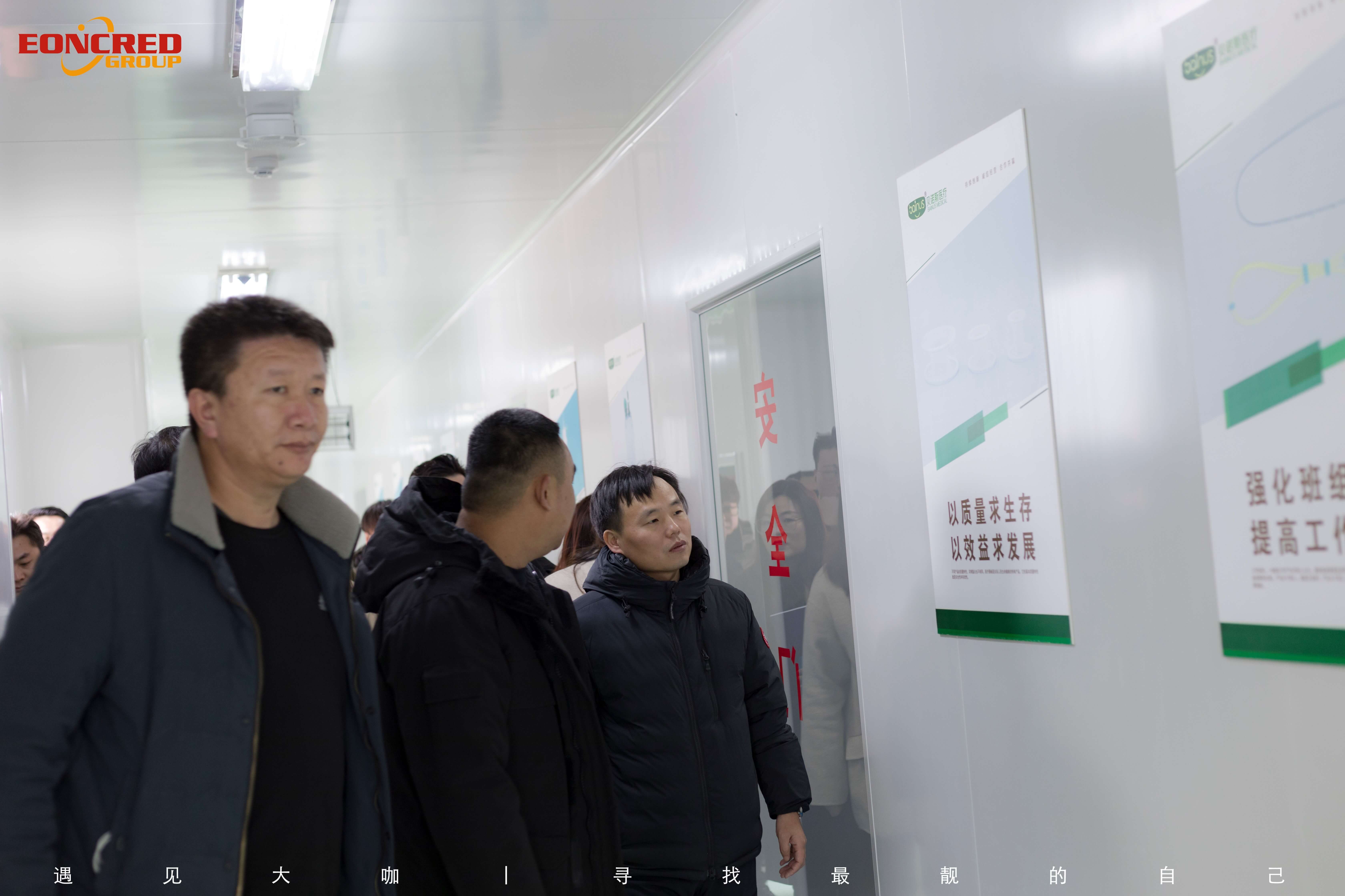 4B5A3315.jpg 4B5A3315.jpg