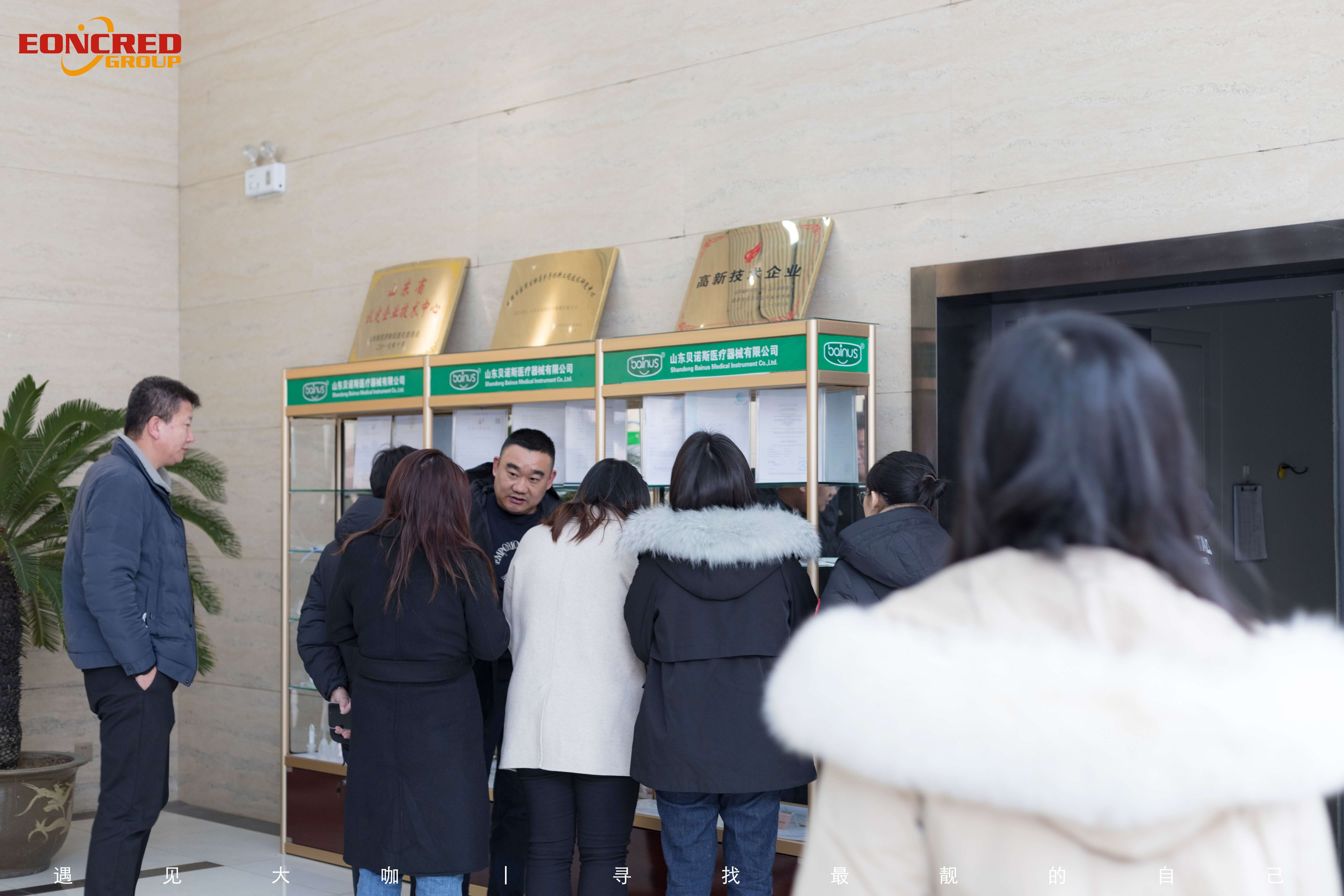 4B5A3295.jpg 4B5A3295.jpg