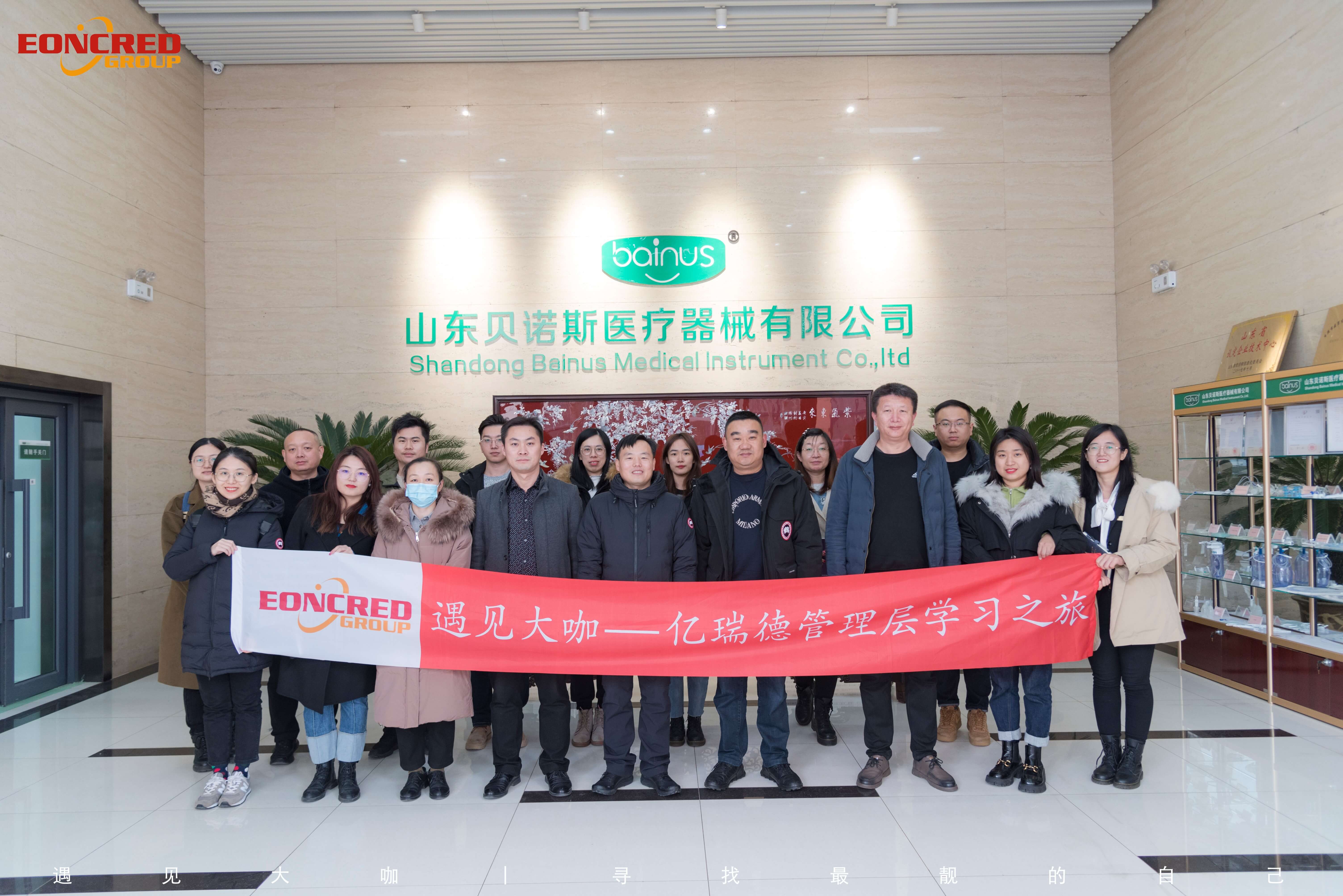 DSC_1383.jpg DSC_1383.jpg