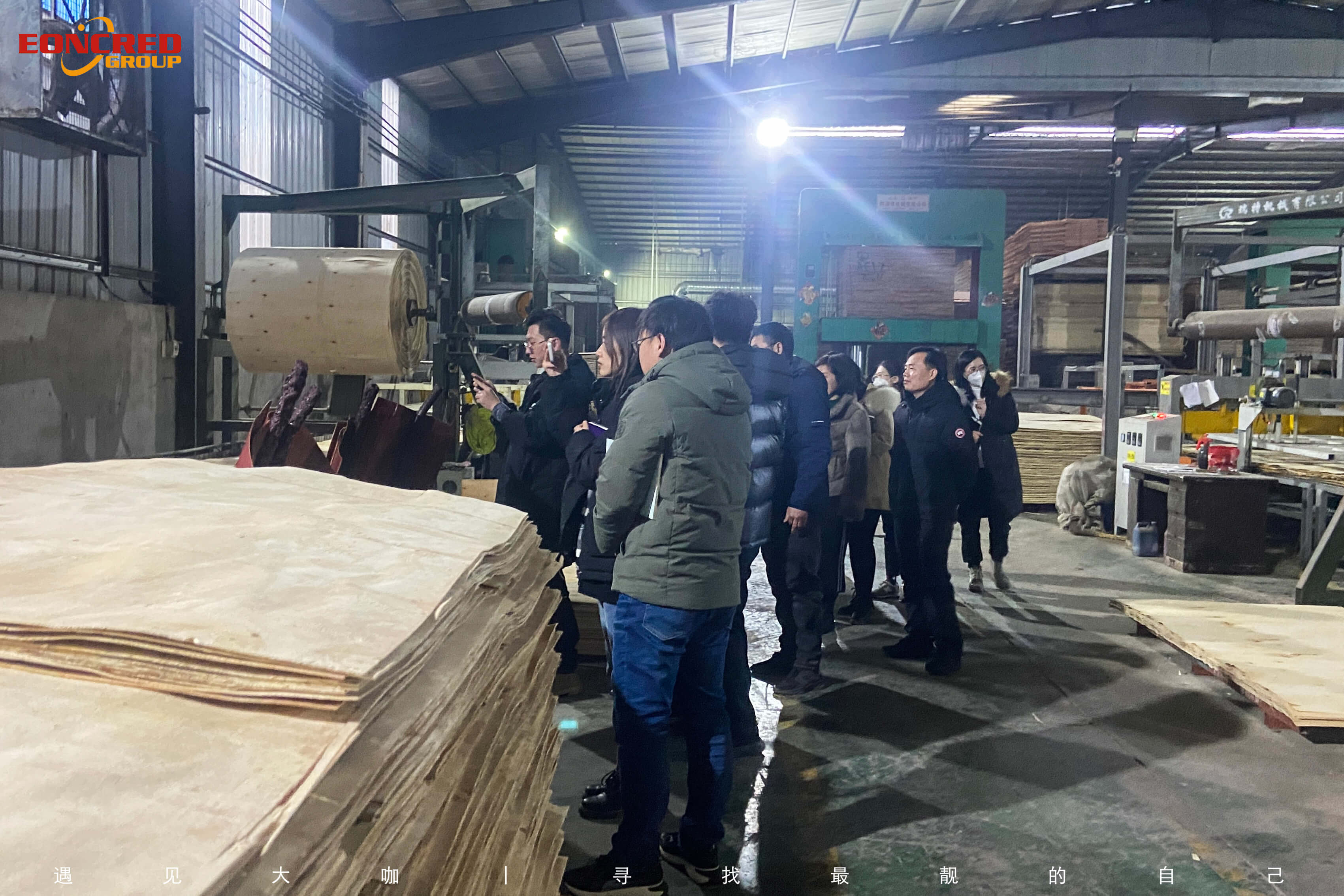 IMG_2810.jpg IMG_2810.jpg