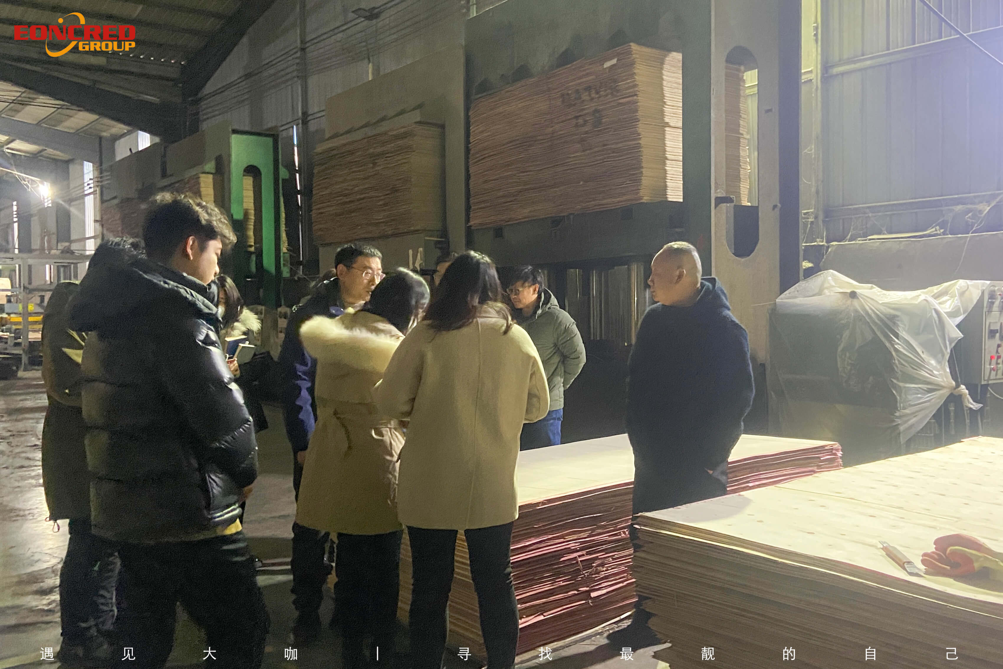 IMG_2822.jpg IMG_2822.jpg