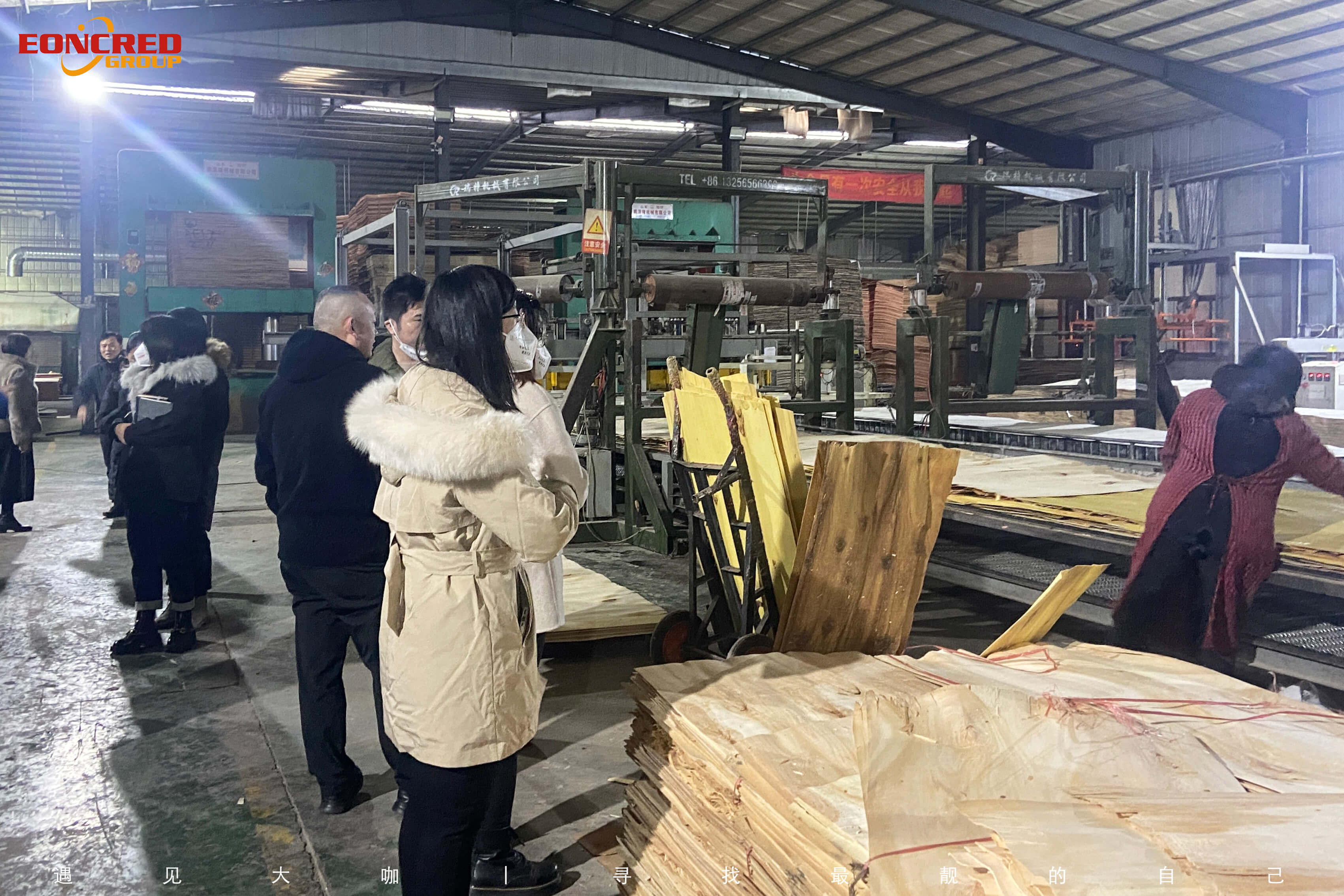 IMG_2815.jpg IMG_2815.jpg