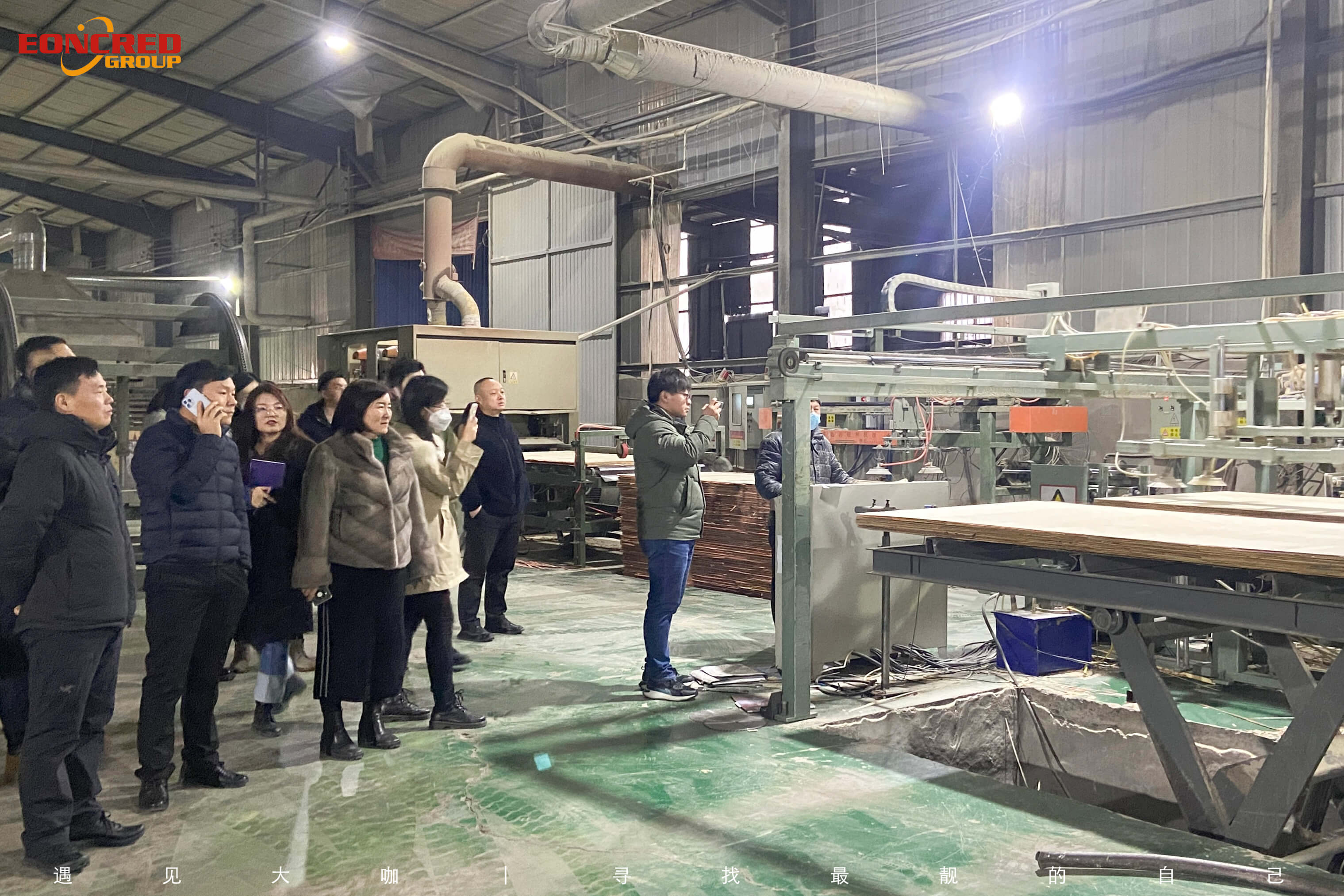 IMG_2831.jpg IMG_2831.jpg