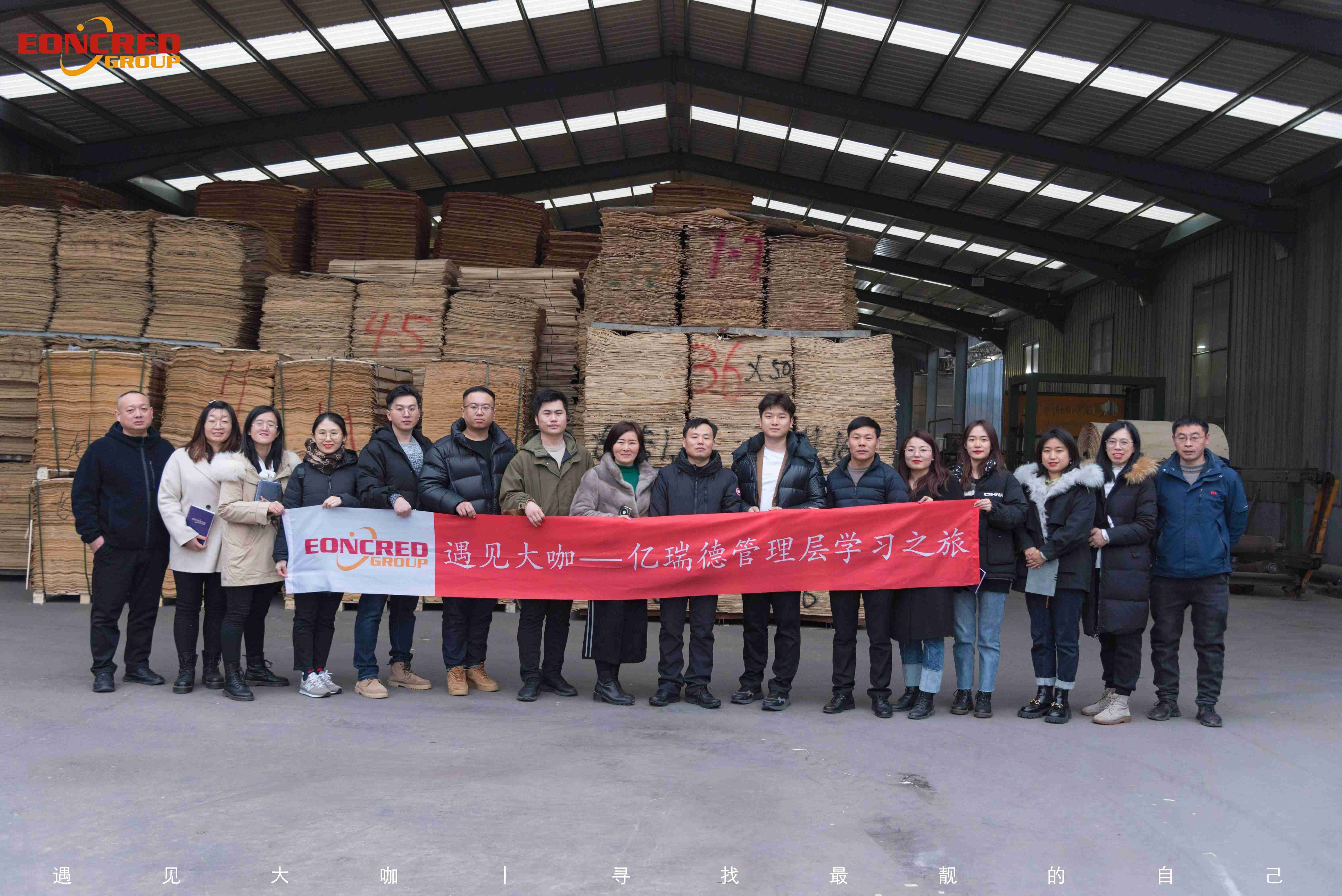 DSC_1390.jpg DSC_1390.jpg