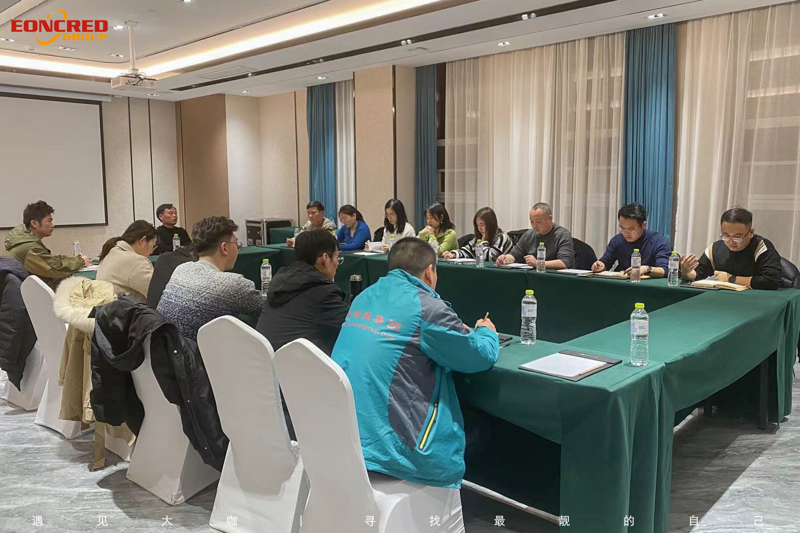 IMG_3023.jpg IMG_3023.jpg