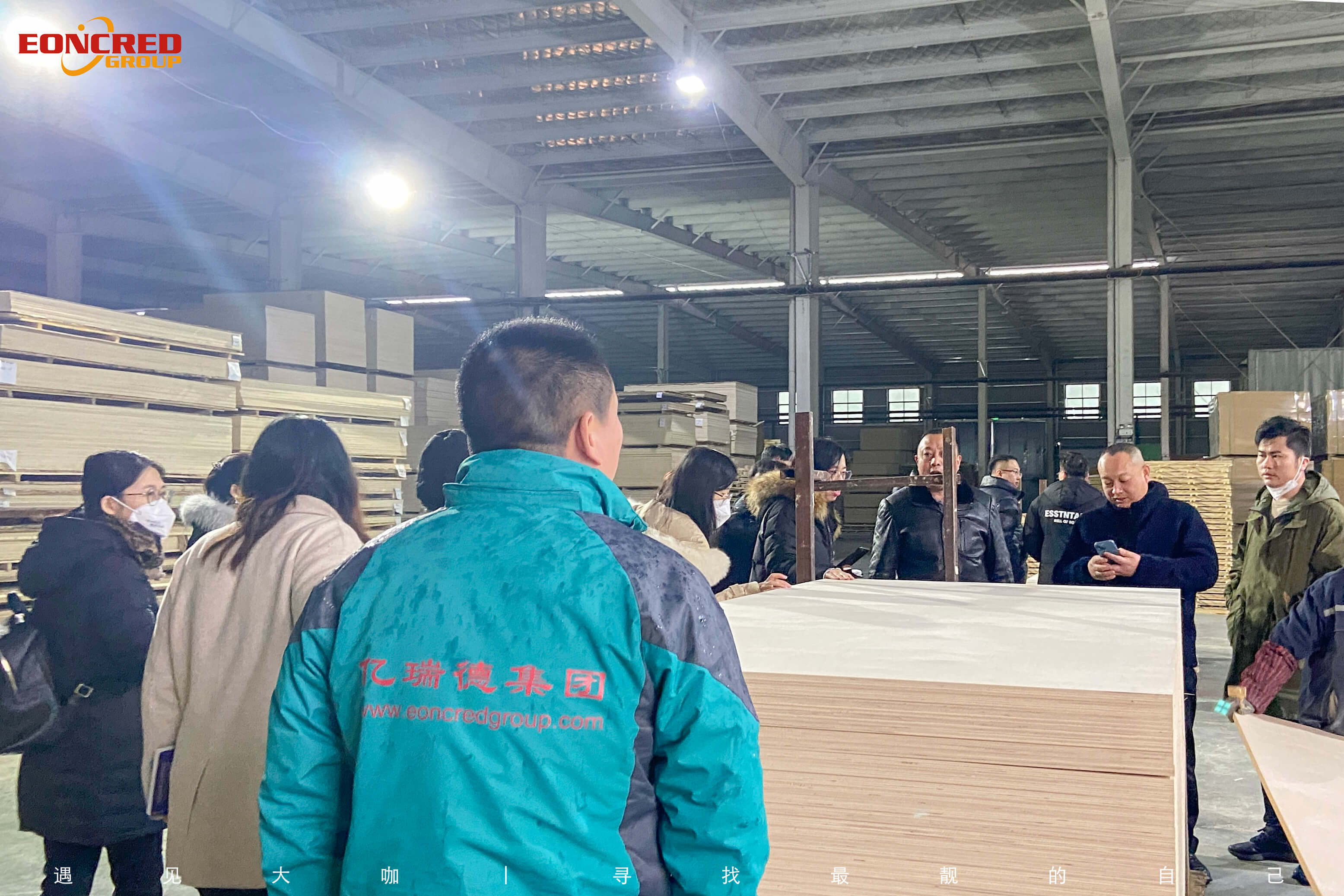 IMG_2883.jpg IMG_2883.jpg