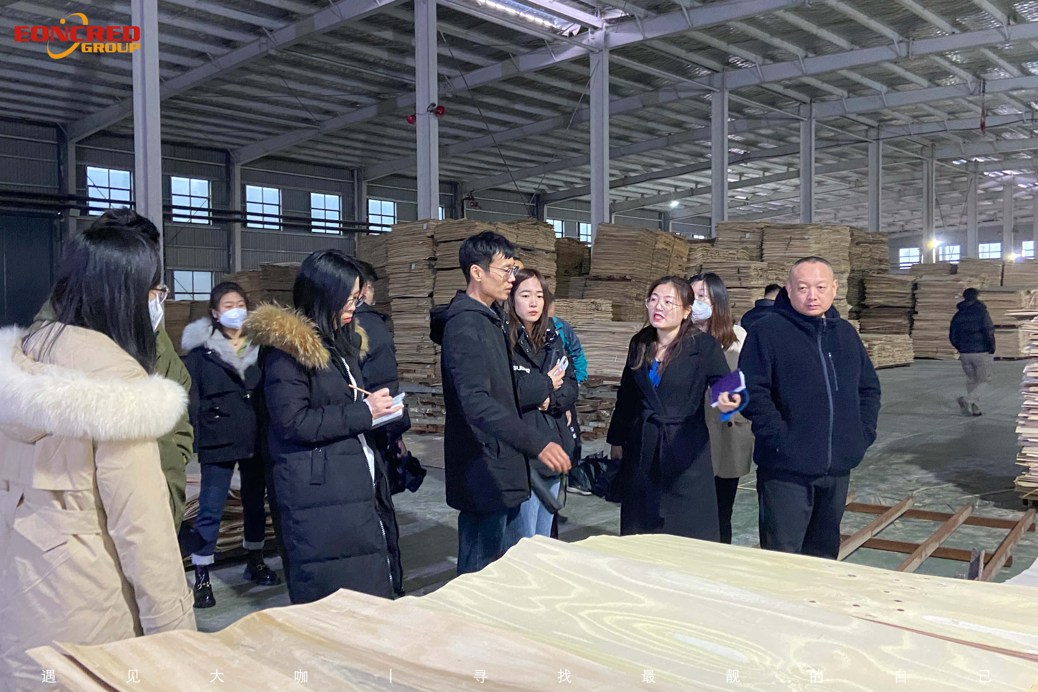 IMG_2891.jpg IMG_2891.jpg