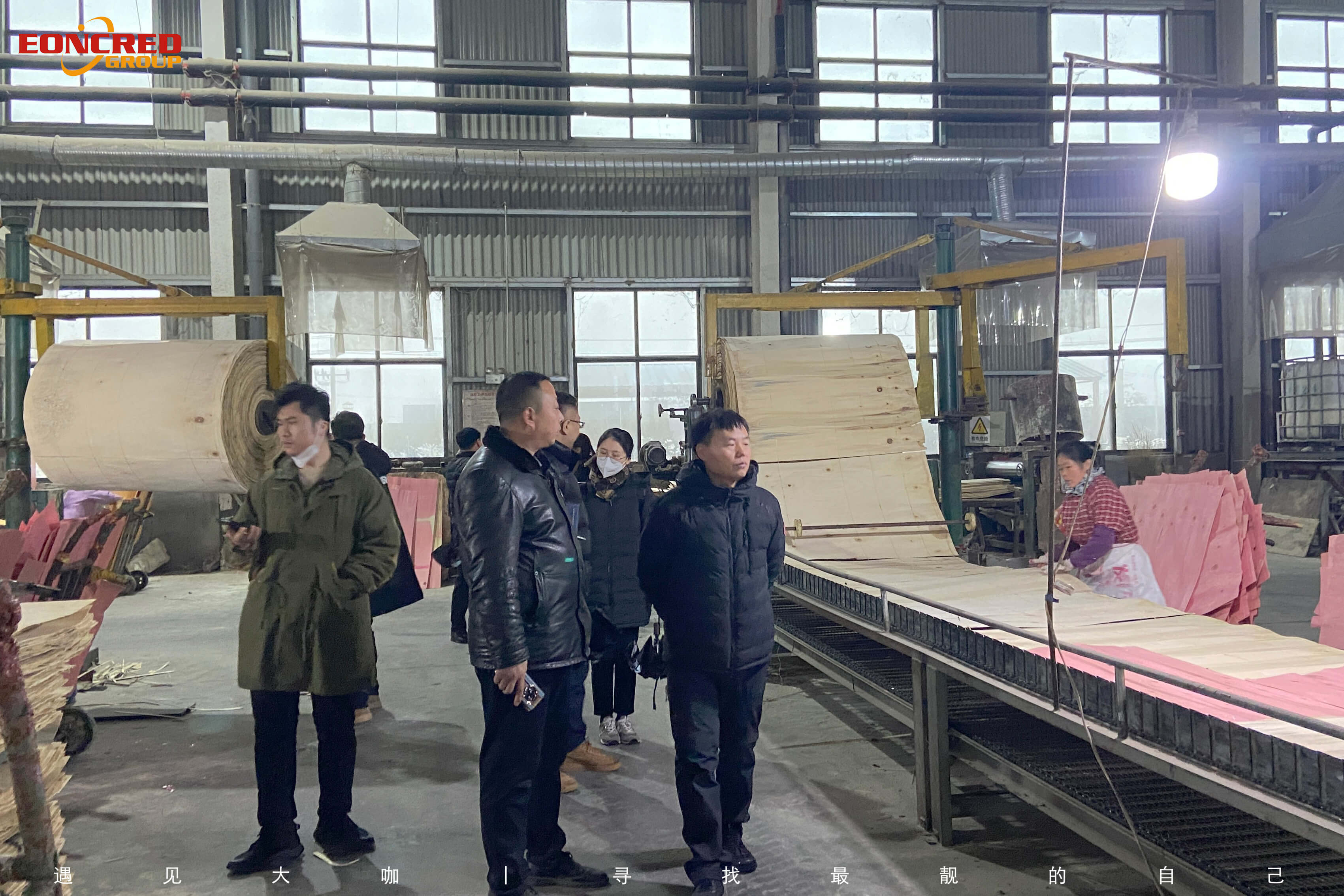 IMG_2896.jpg IMG_2896.jpg