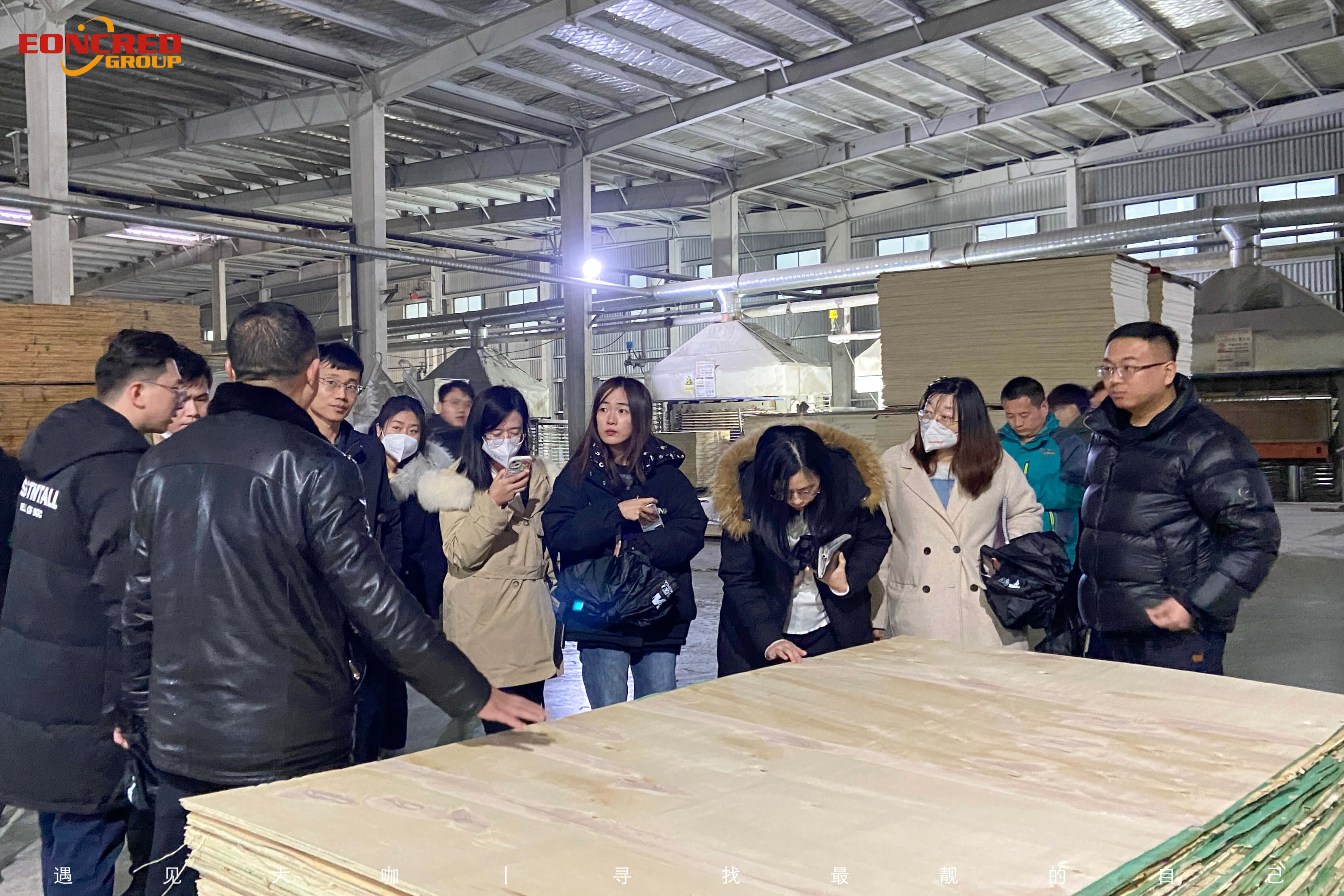 IMG_2912.jpg IMG_2912.jpg