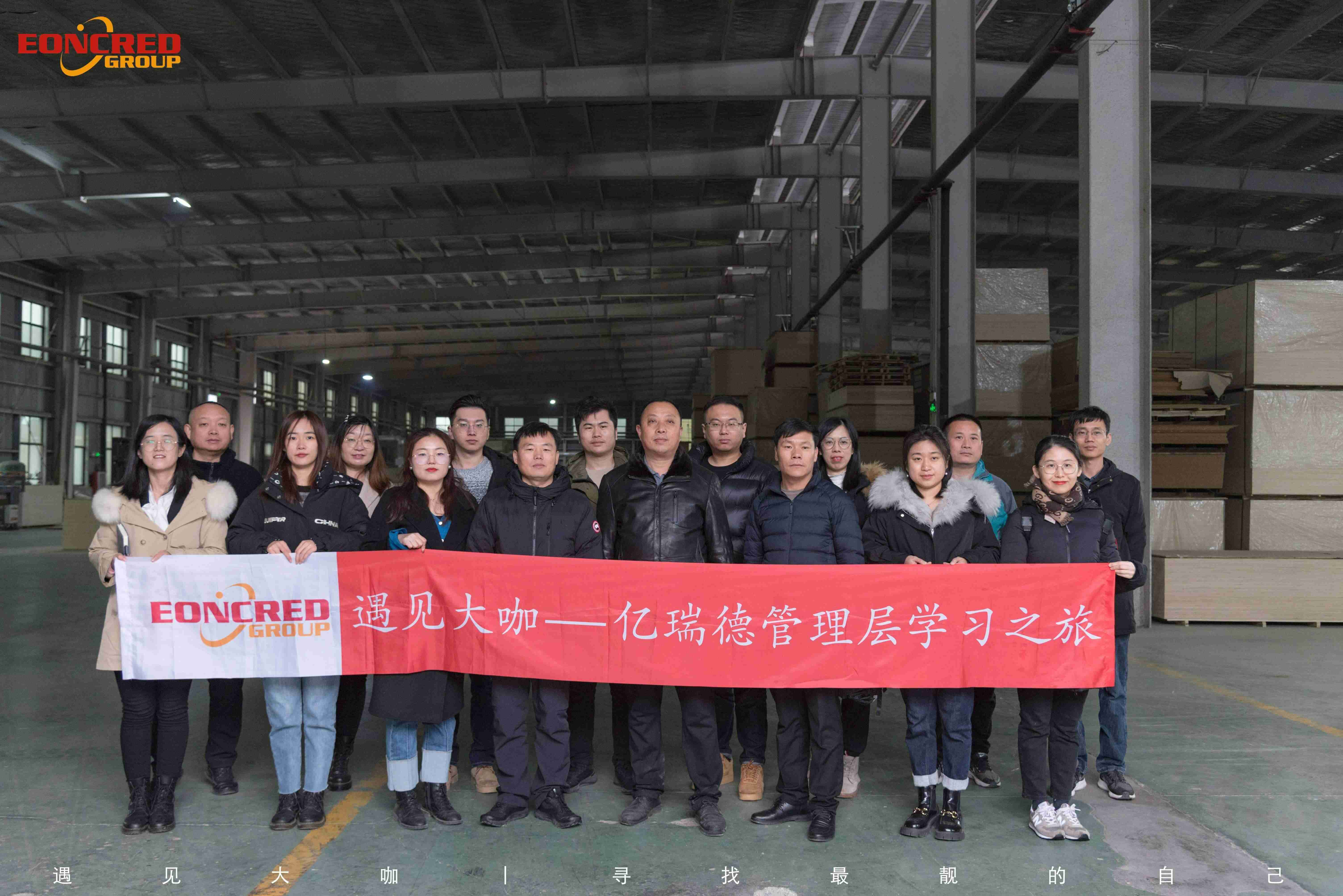 DSC_1397.jpg DSC_1397.jpg