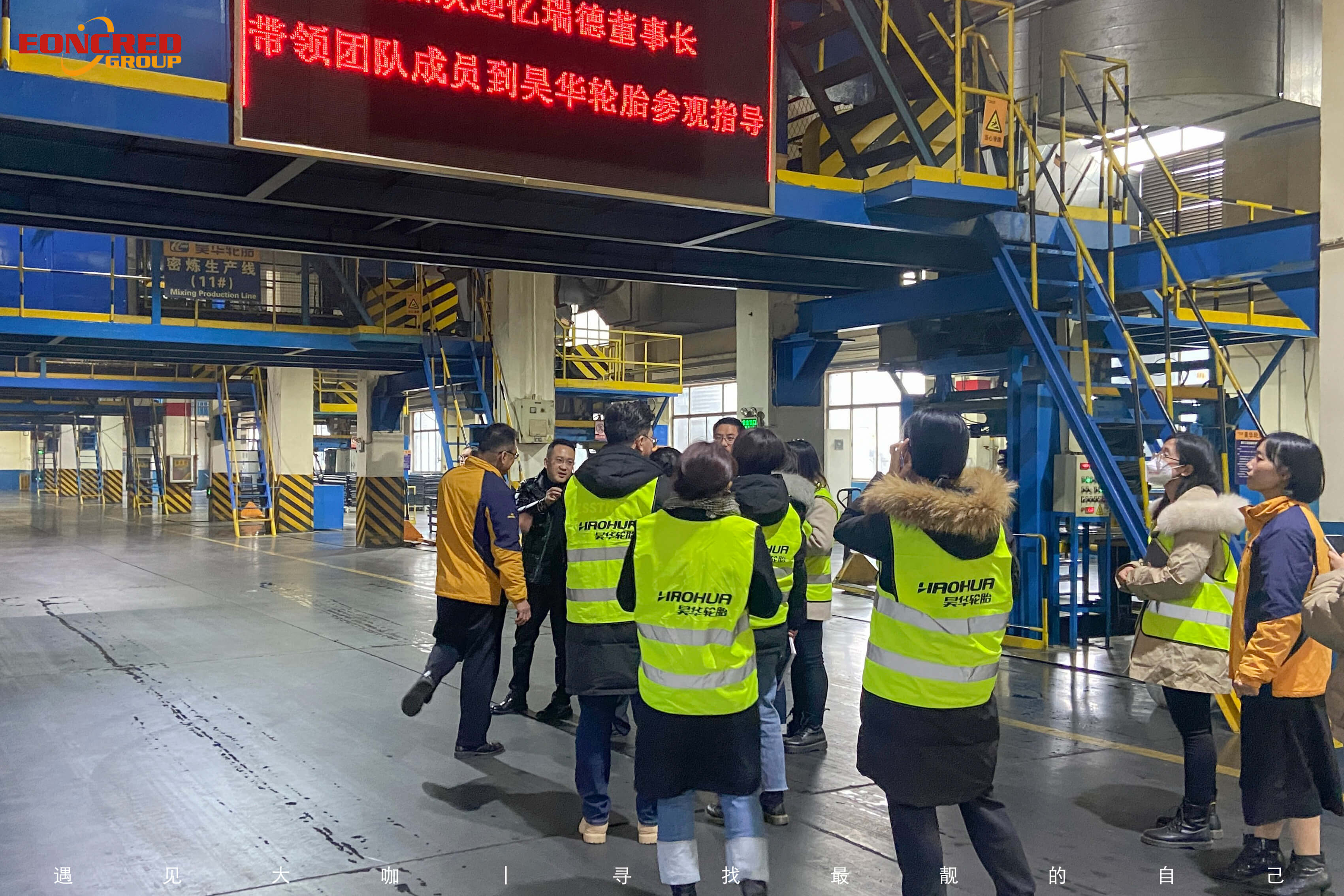 IMG_2951.jpg IMG_2951.jpg