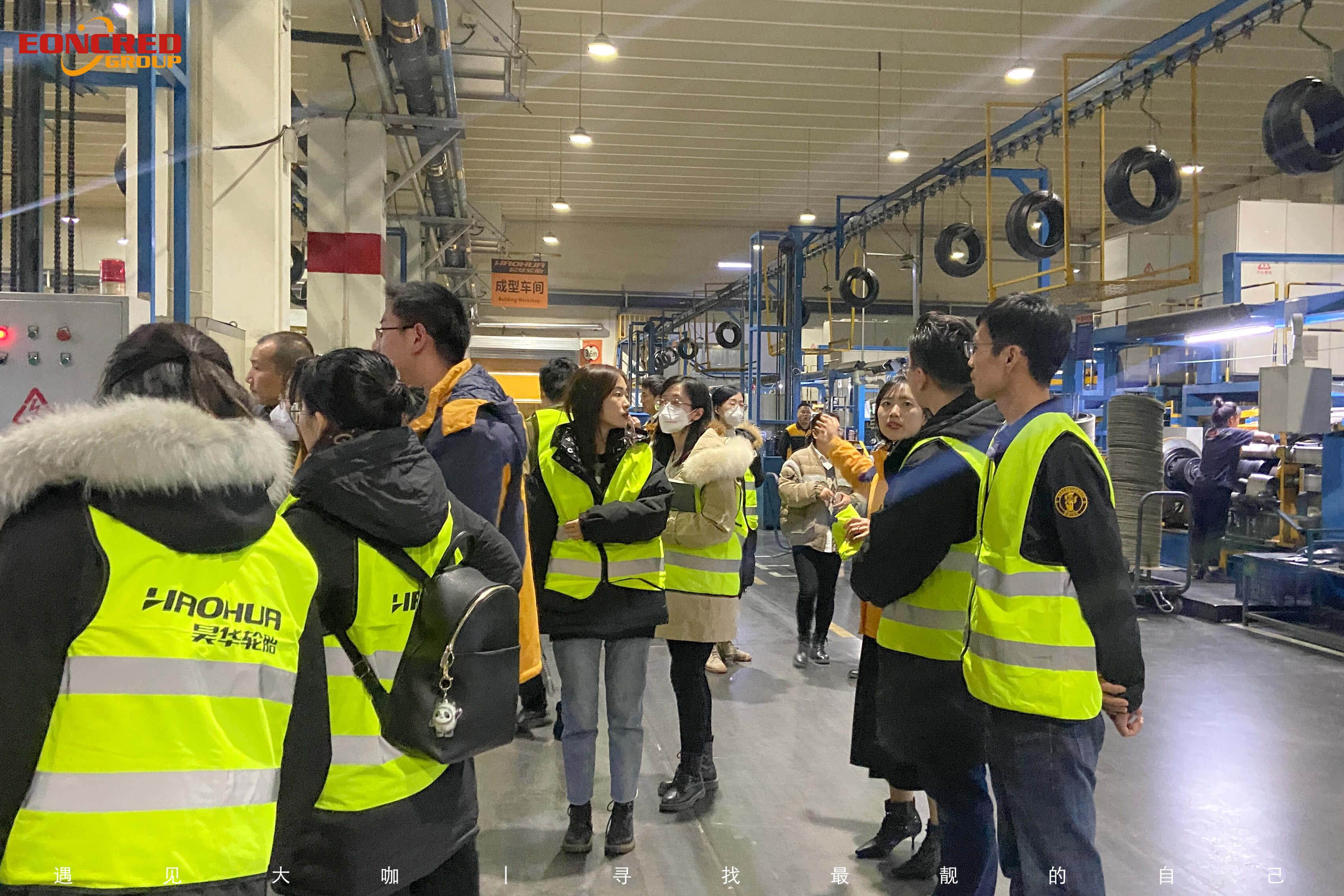 IMG_2940.jpg IMG_2940.jpg