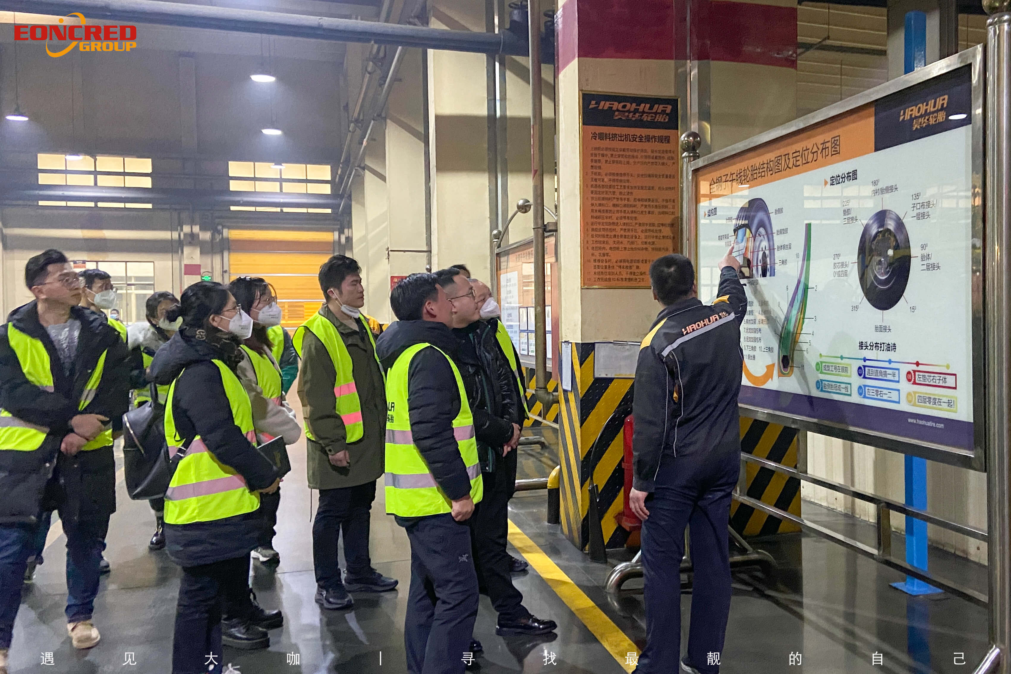 IMG_2973.jpg IMG_2973.jpg