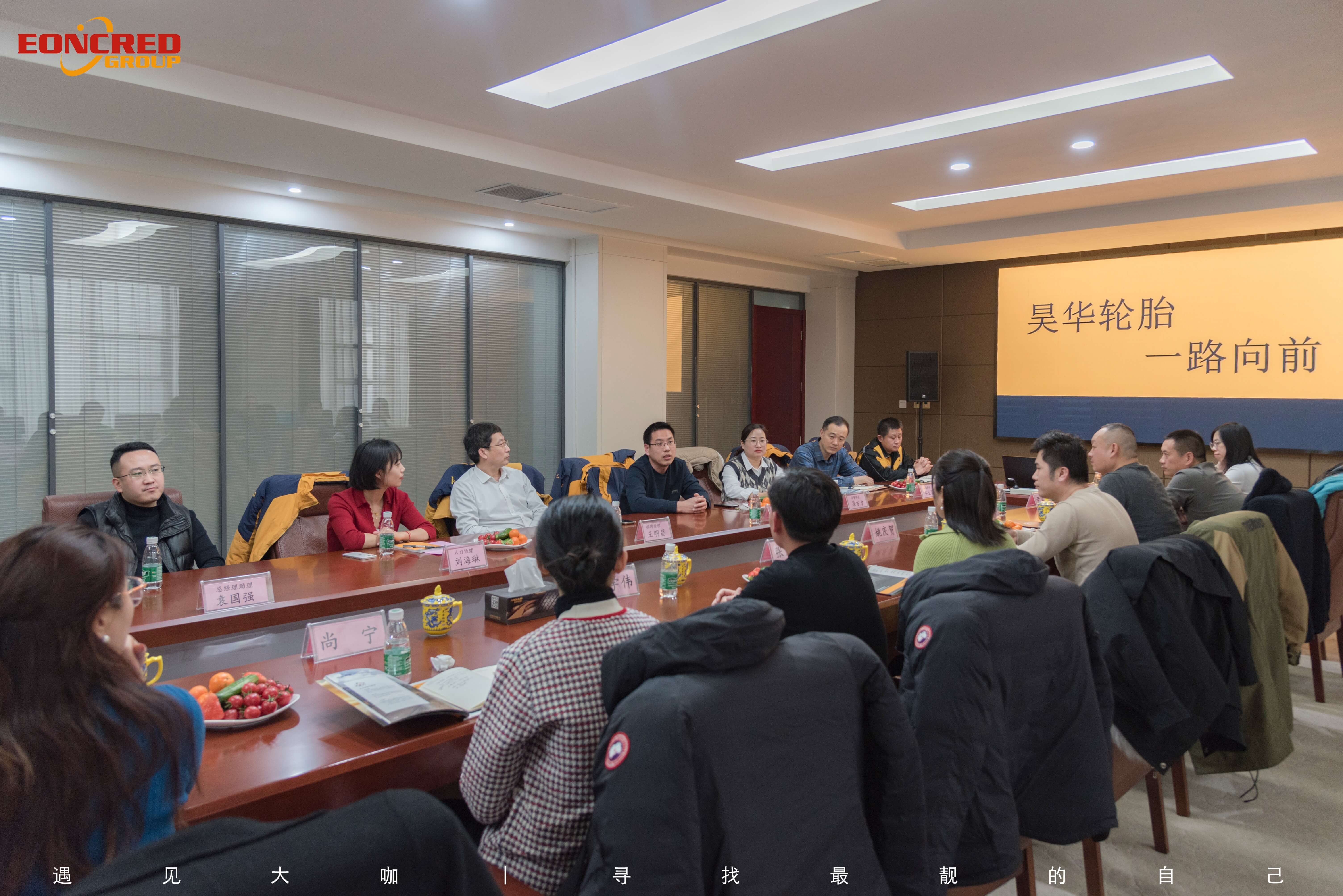 DSC_1414.jpg DSC_1414.jpg