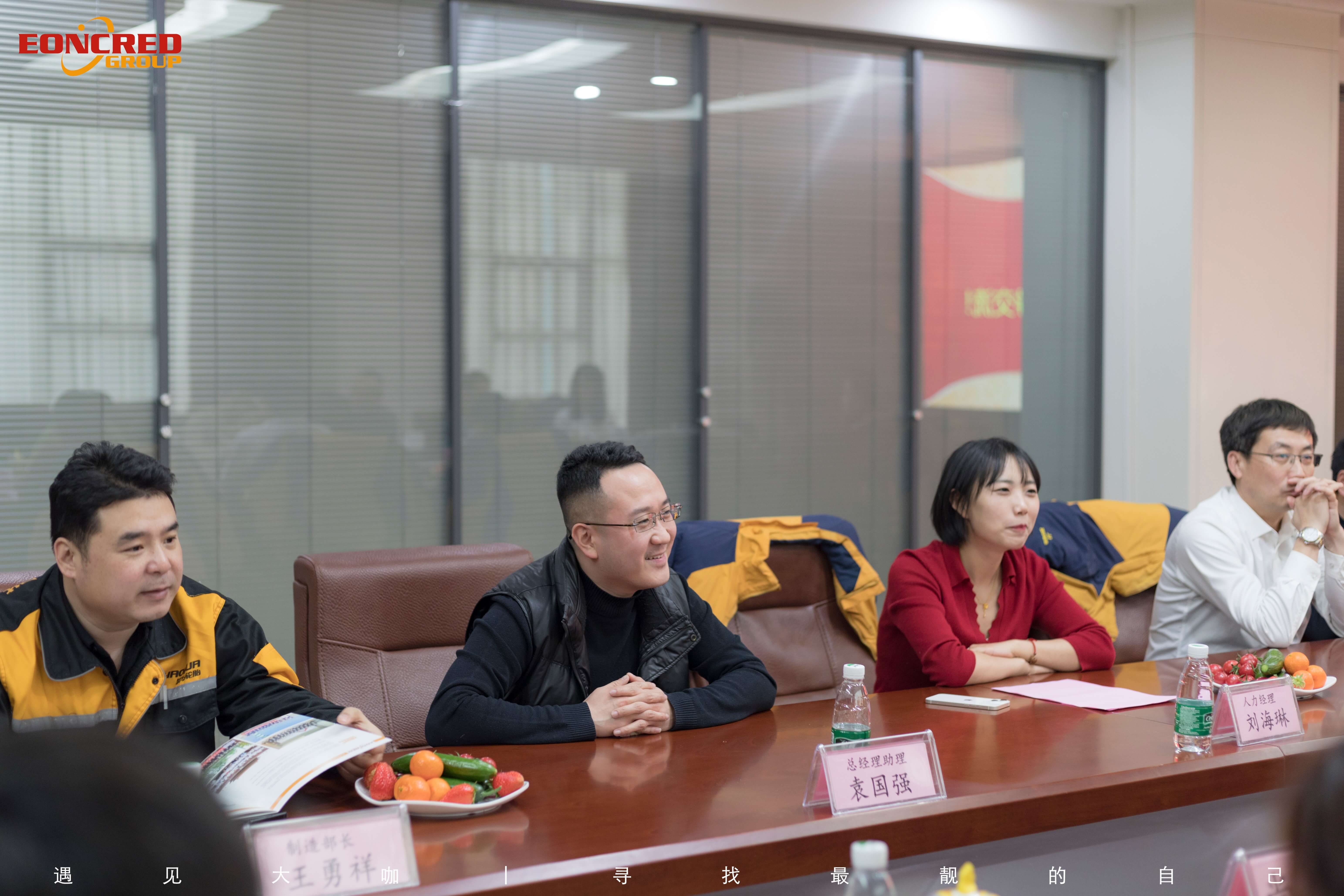 4B5A3339.jpg 4B5A3339.jpg