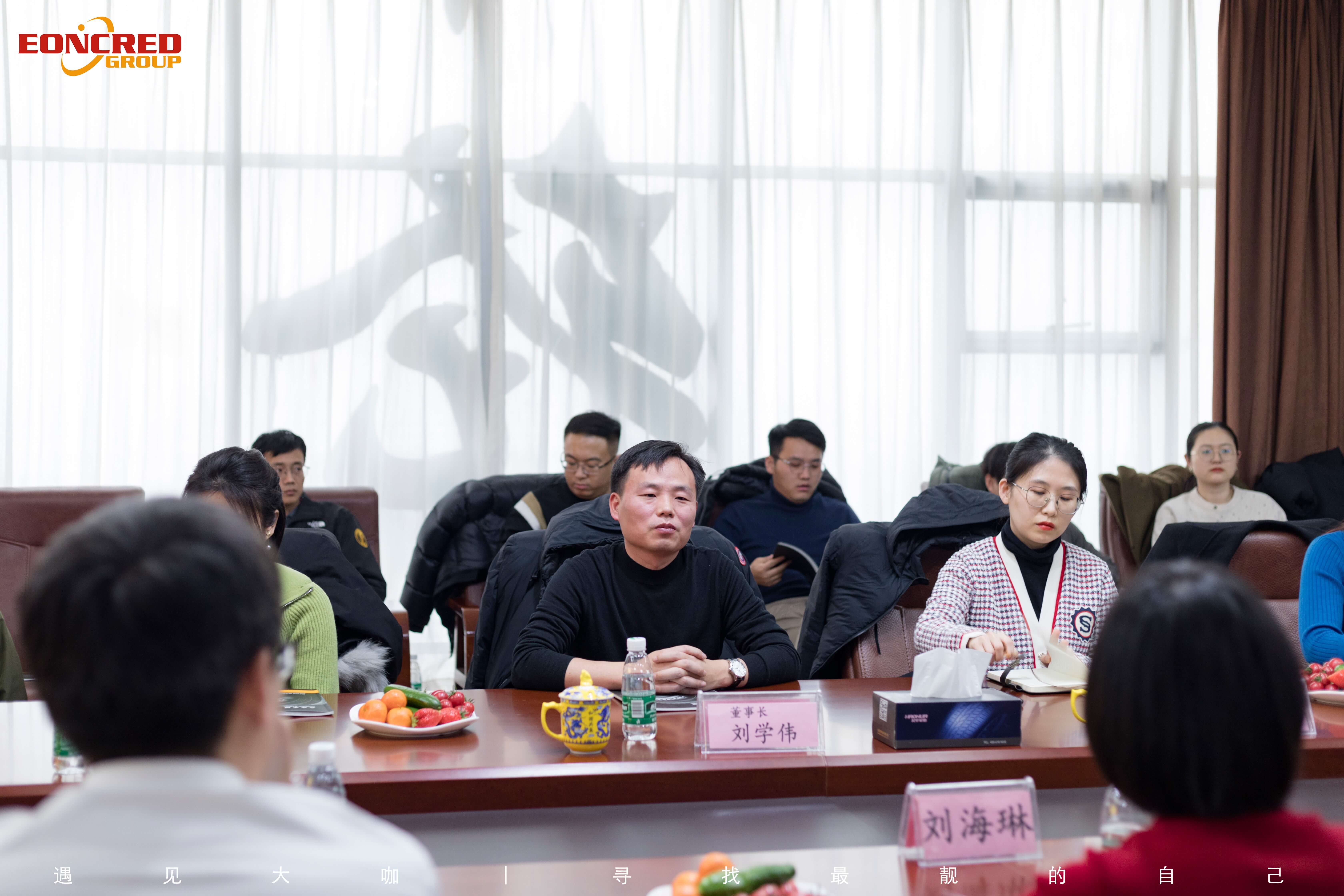 4B5A3349.jpg 4B5A3349.jpg