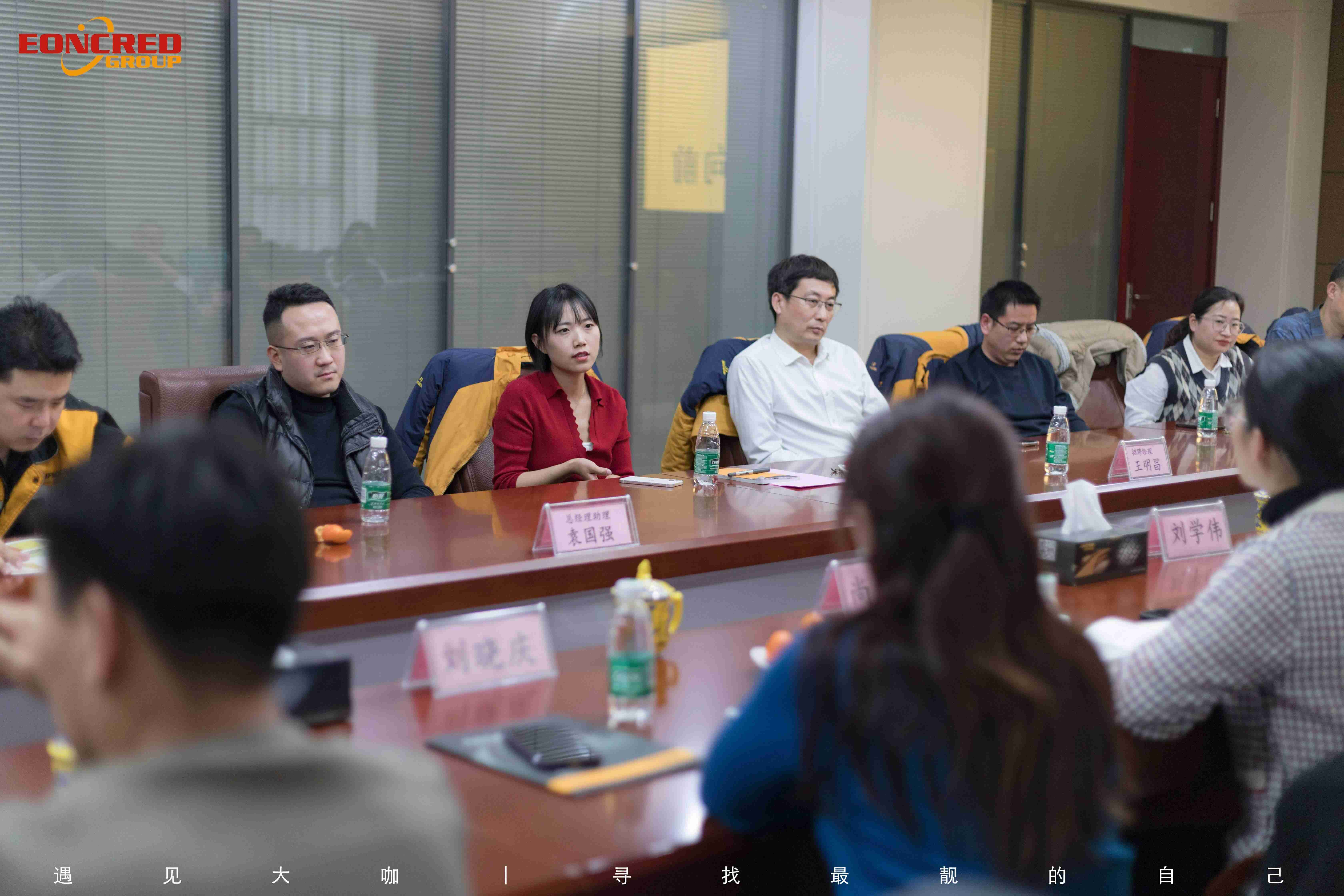 4B5A3392.jpg 4B5A3392.jpg