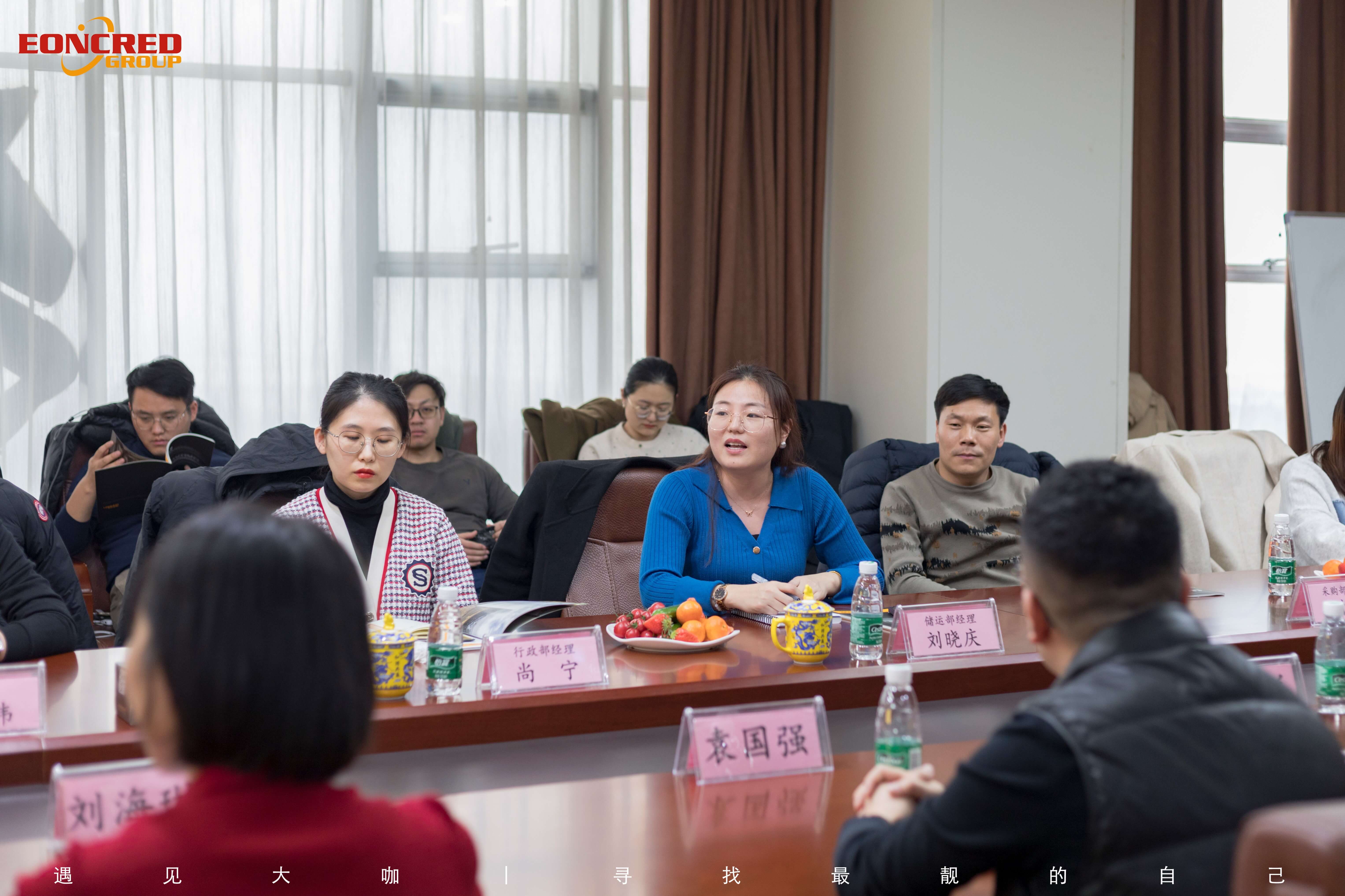 4B5A3354.jpg 4B5A3354.jpg