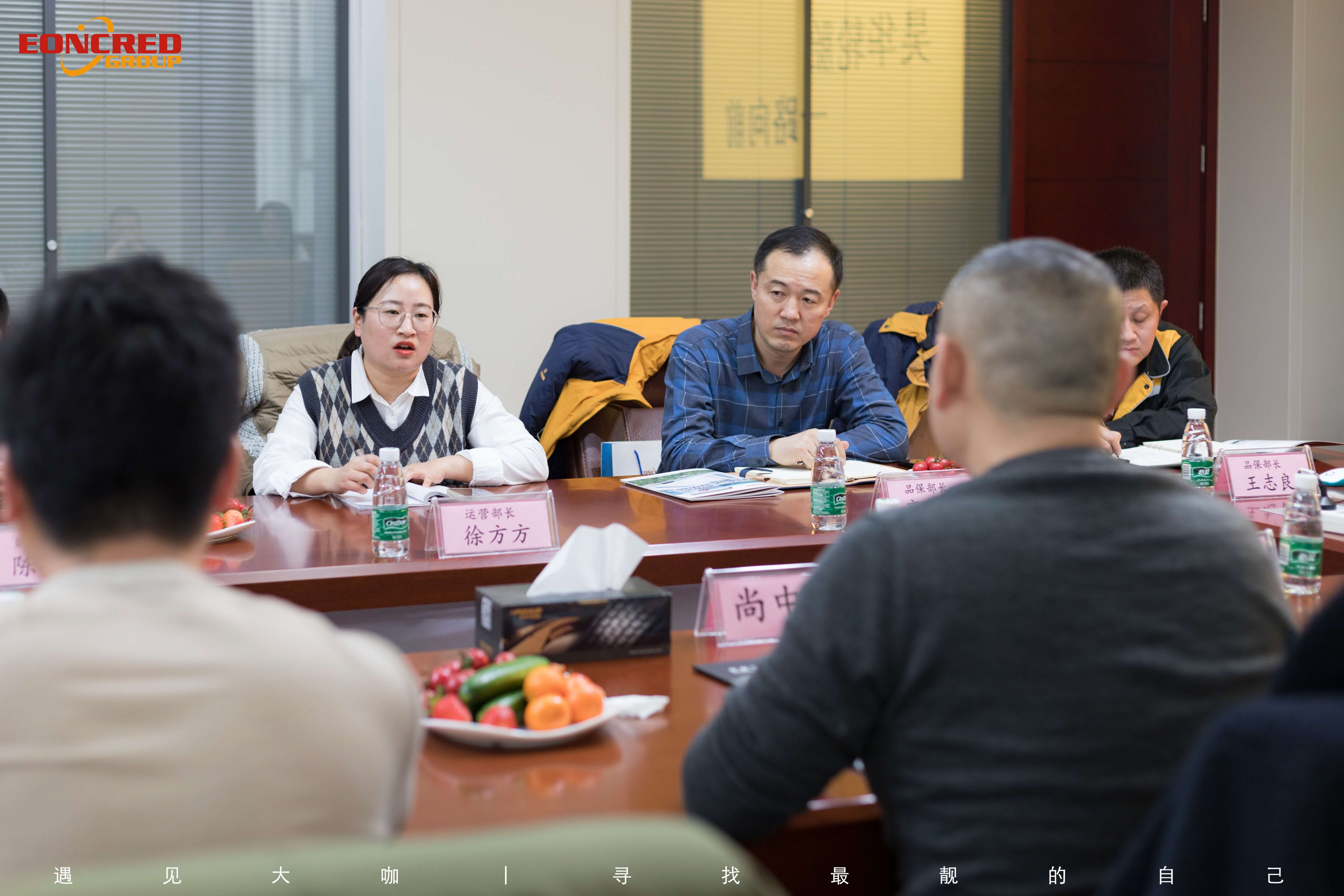 4B5A3363.jpg 4B5A3363.jpg