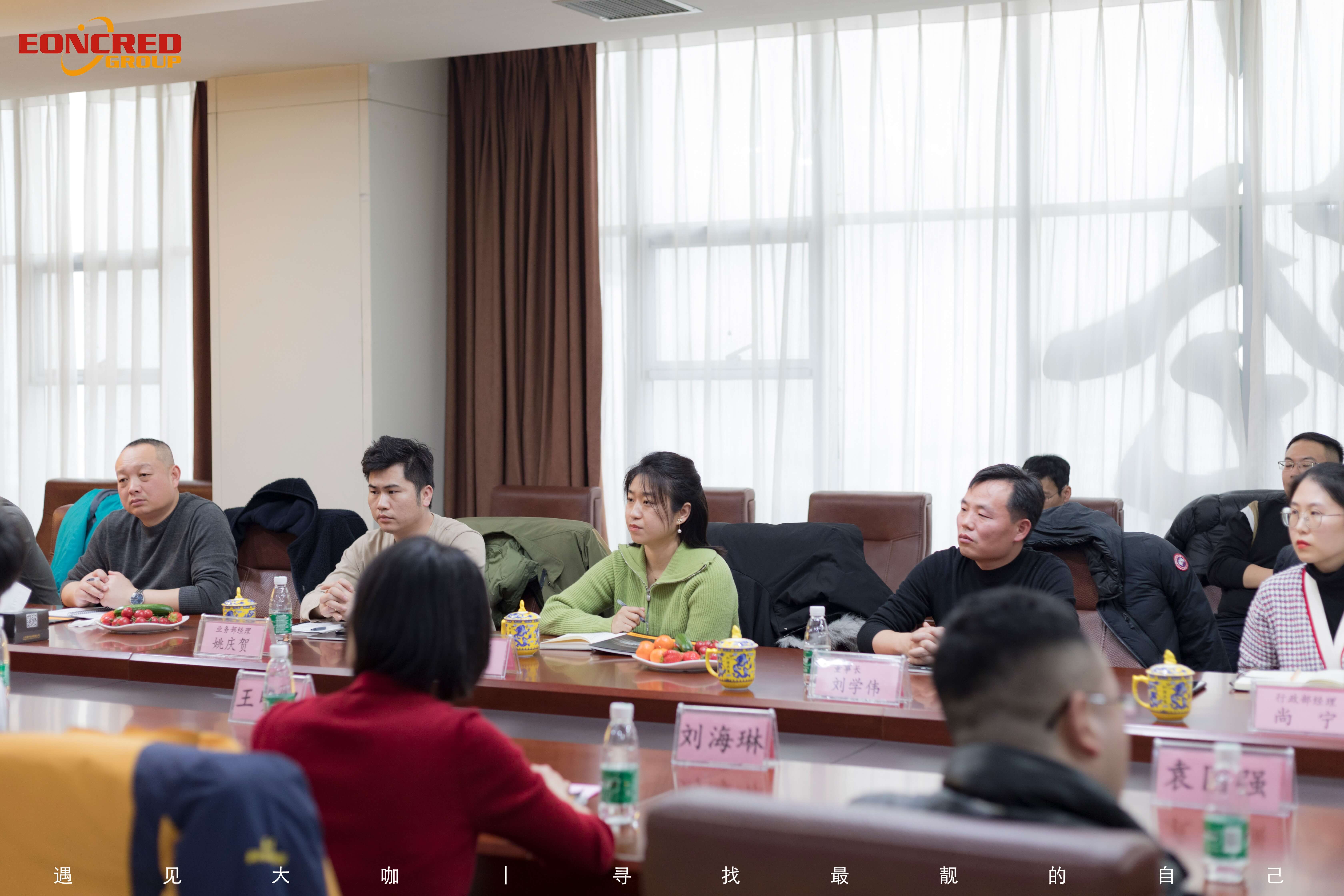 4B5A3380.jpg 4B5A3380.jpg