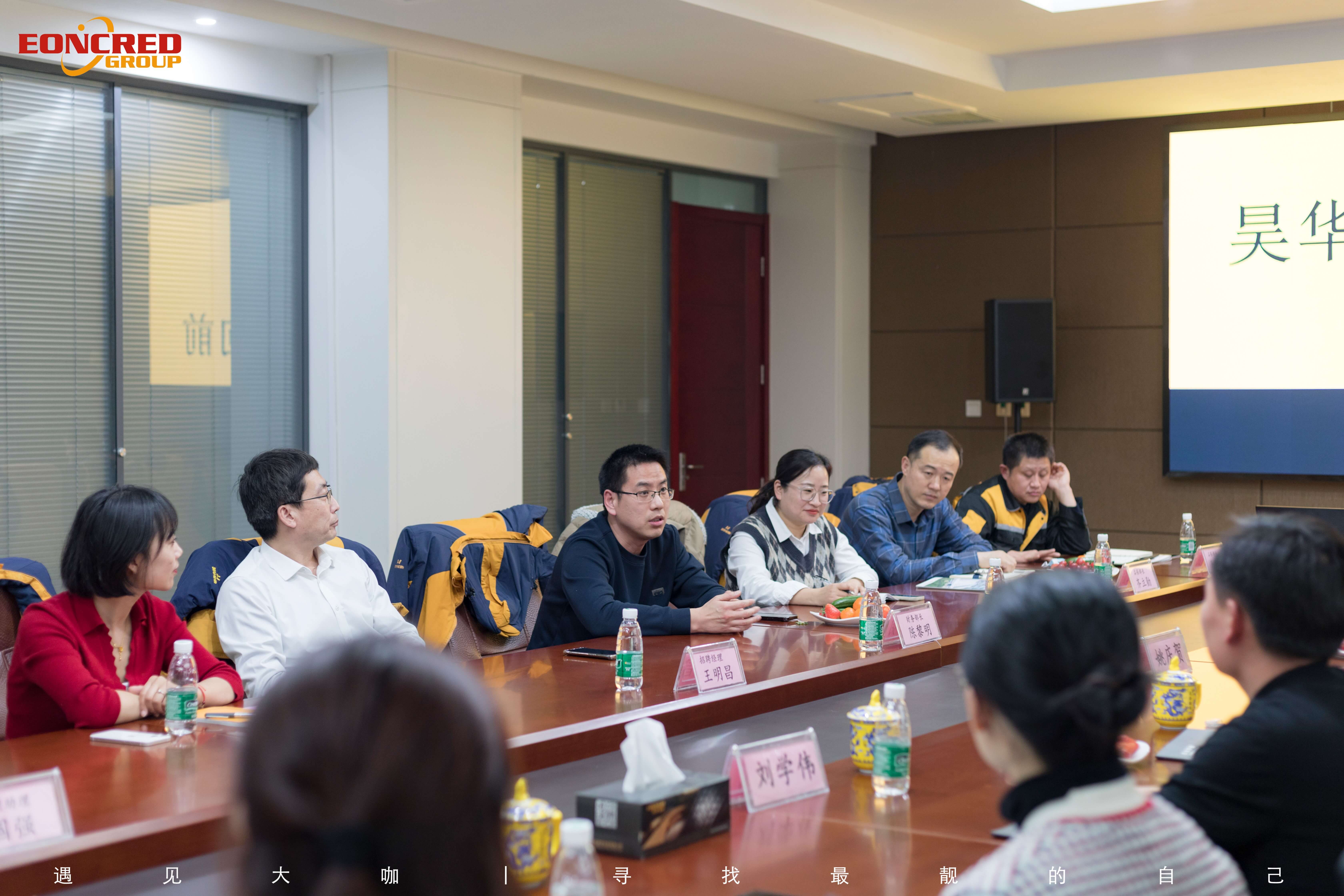 4B5A3377.jpg 4B5A3377.jpg