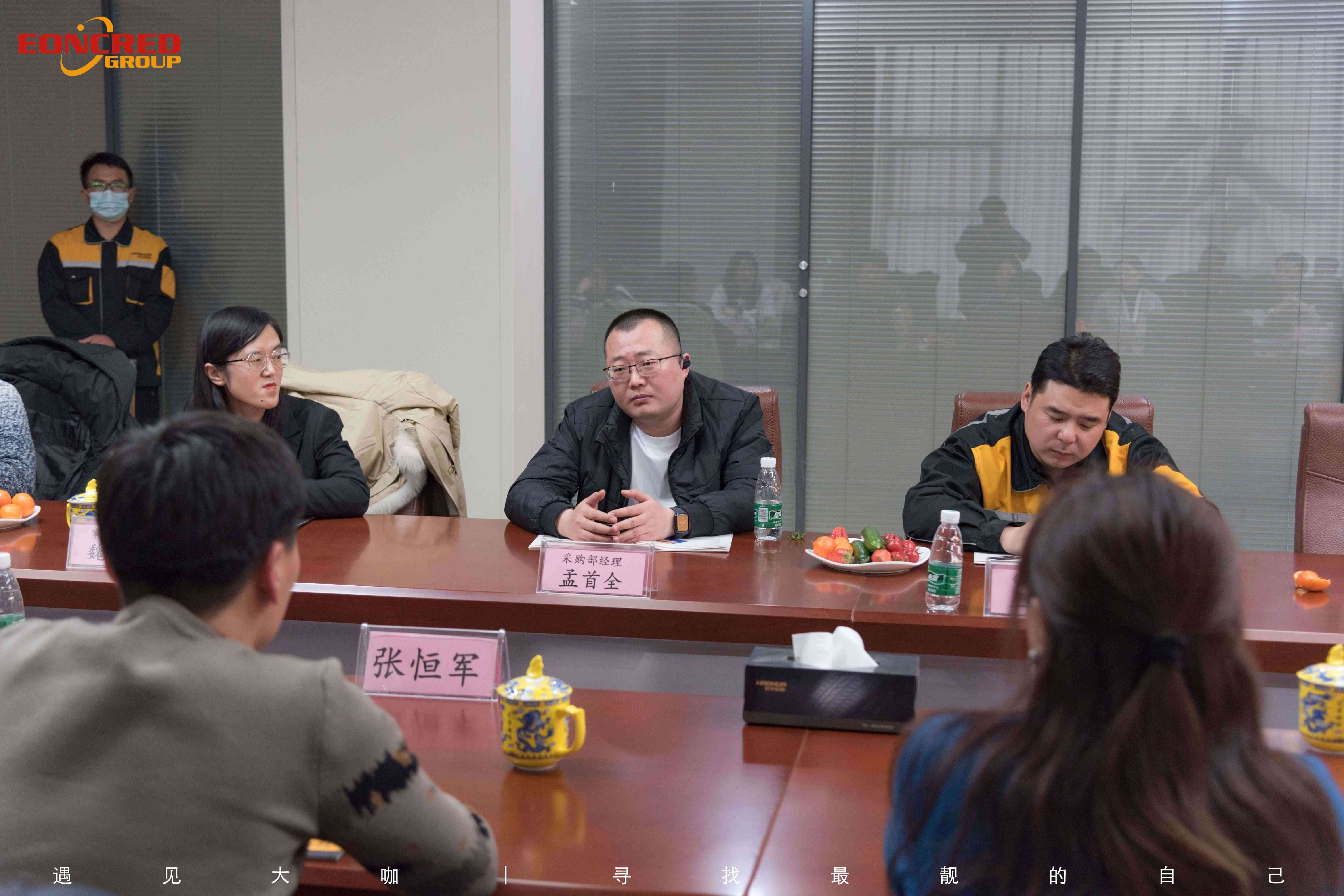 DSC_1426.jpg DSC_1426.jpg