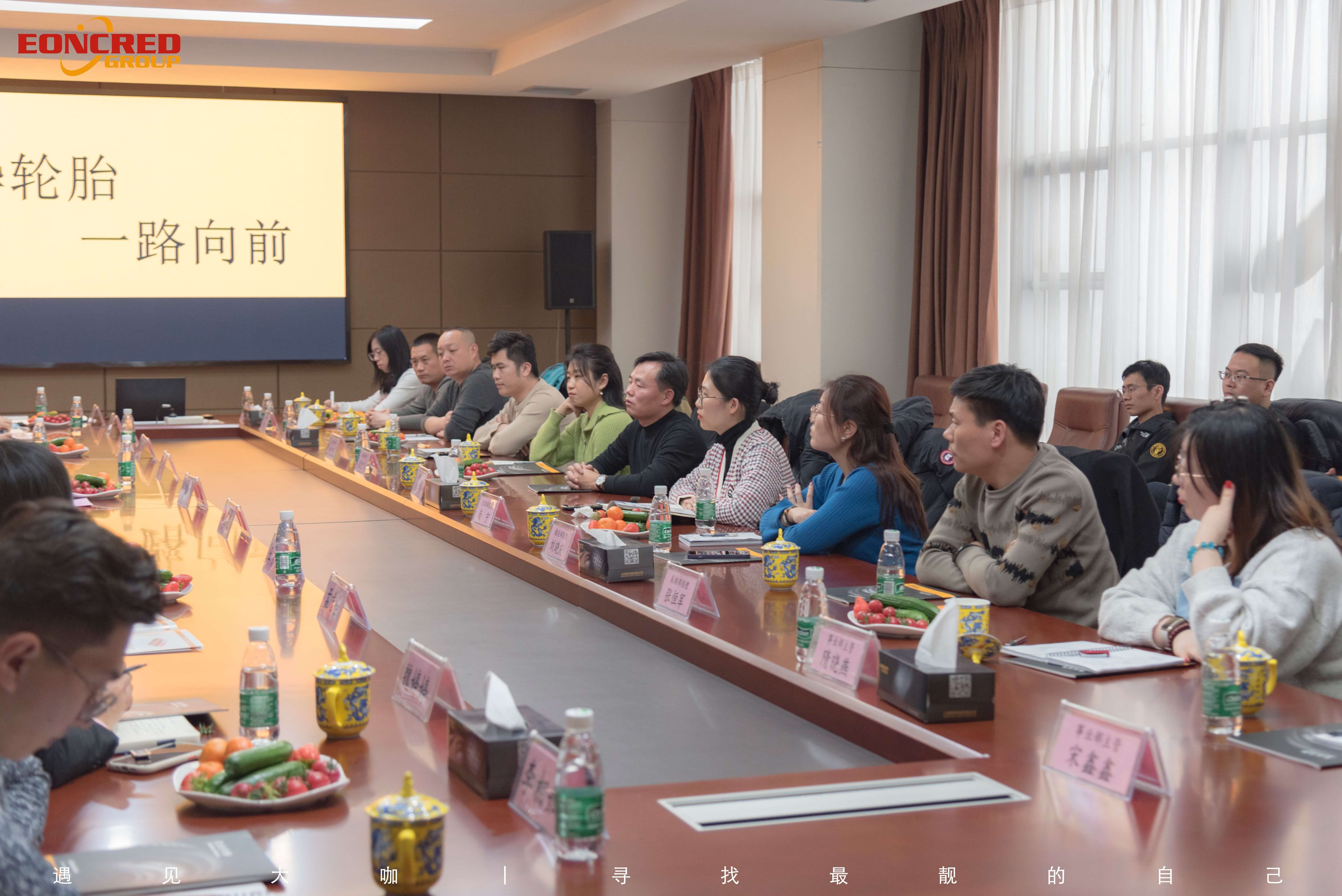 DSC_1422.jpg DSC_1422.jpg