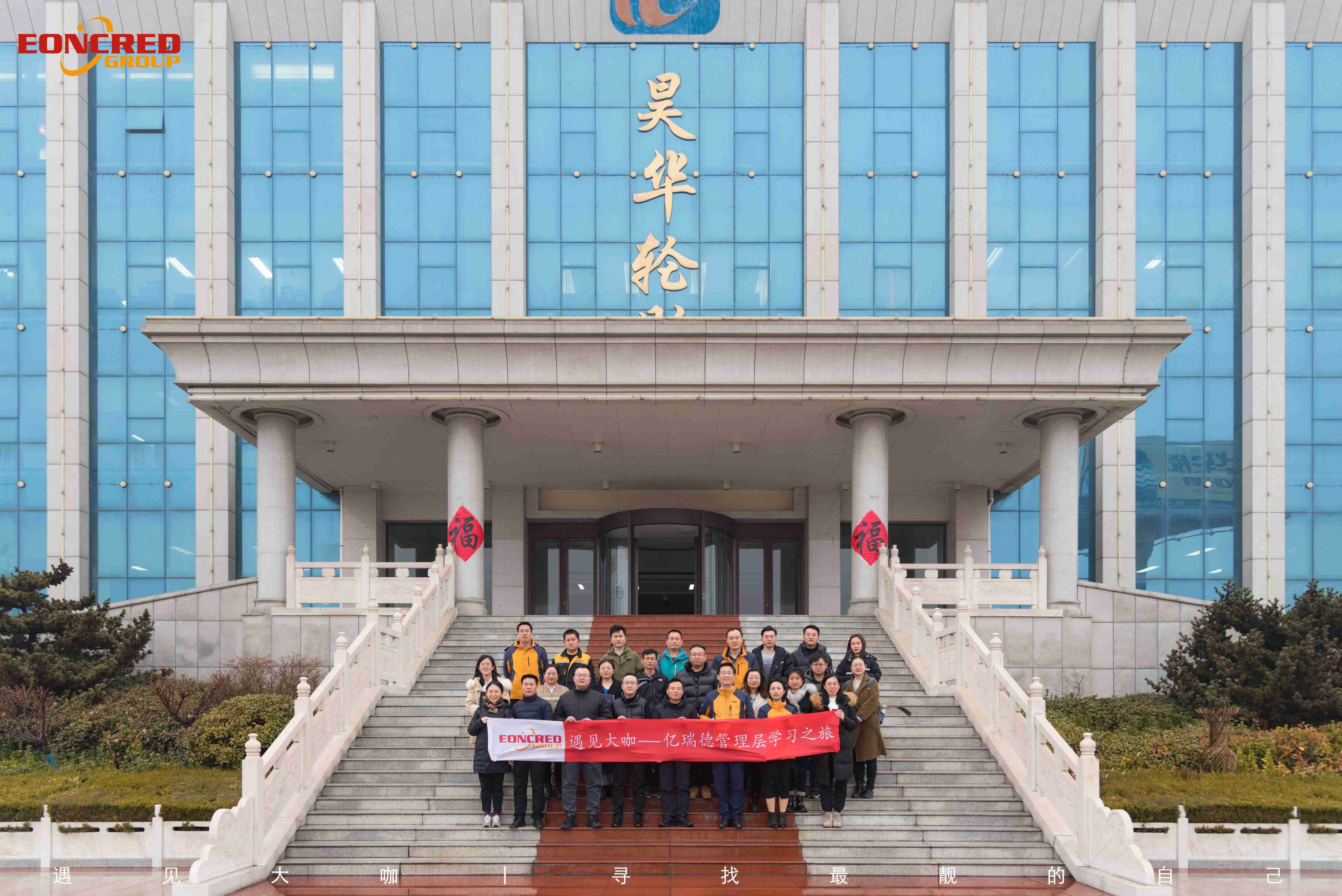 DSC_1435(1).jpg DSC_1435(1).jpg